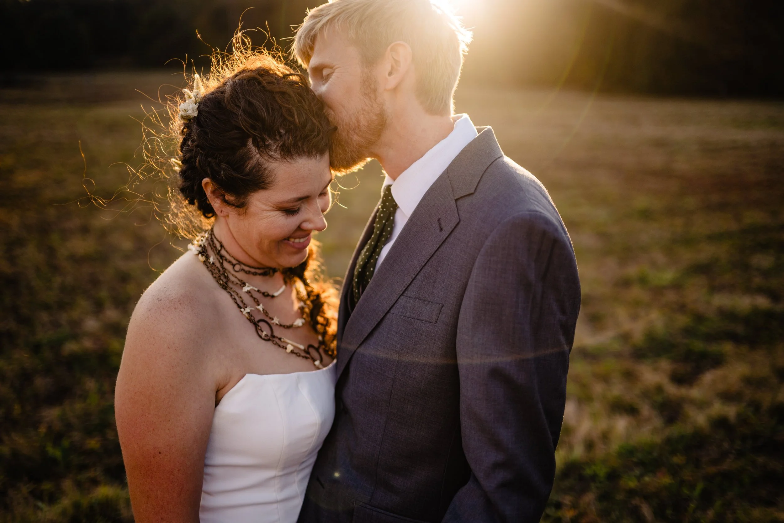 Harvest Moon Maine Barn Wedding 0021.JPG