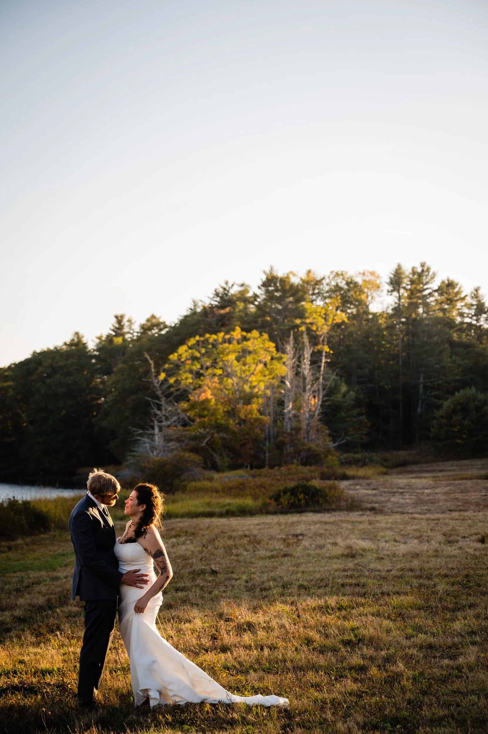 Harvest Moon Maine Barn Wedding 0022.JPG