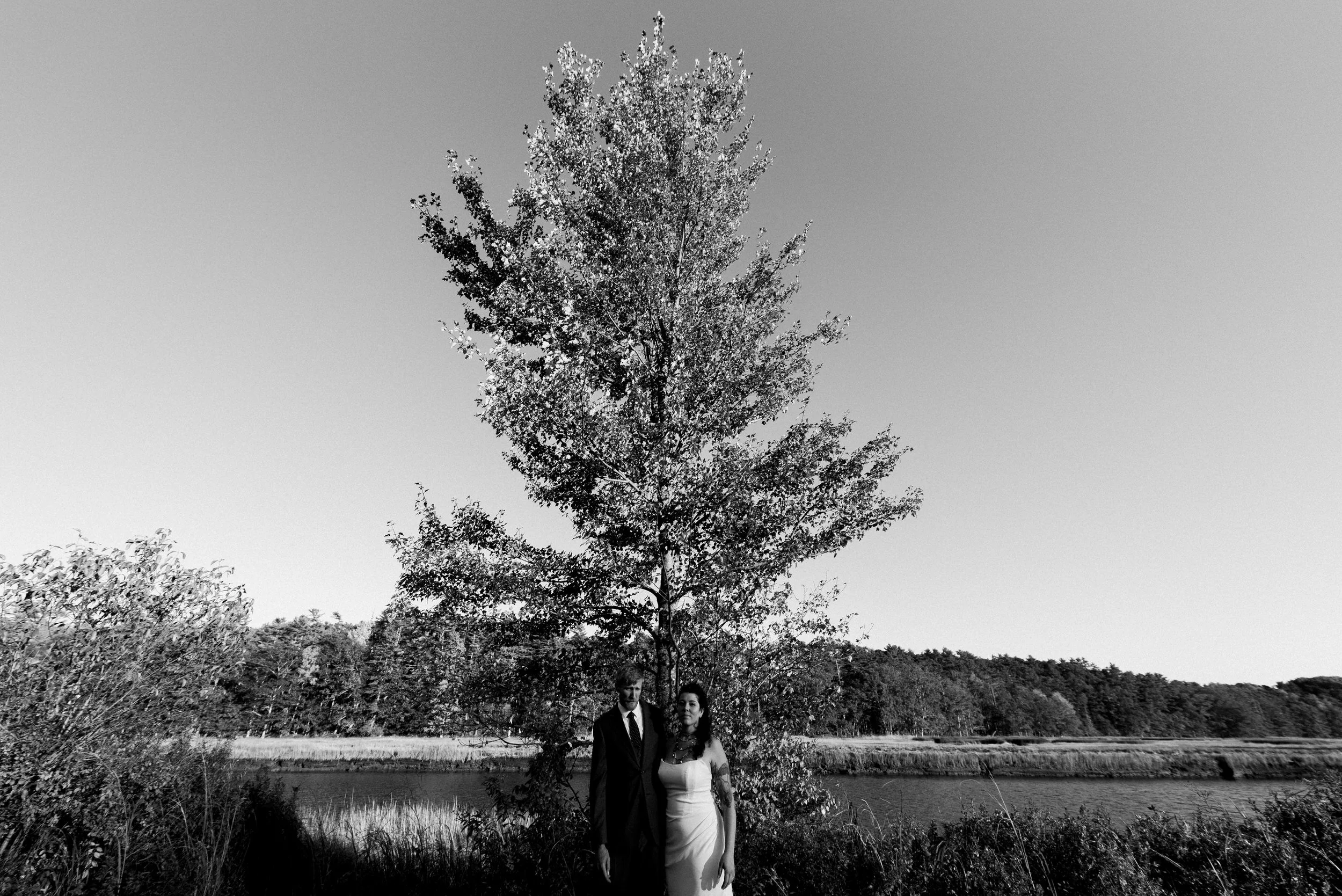 Harvest Moon Maine Barn Wedding 0024.JPG