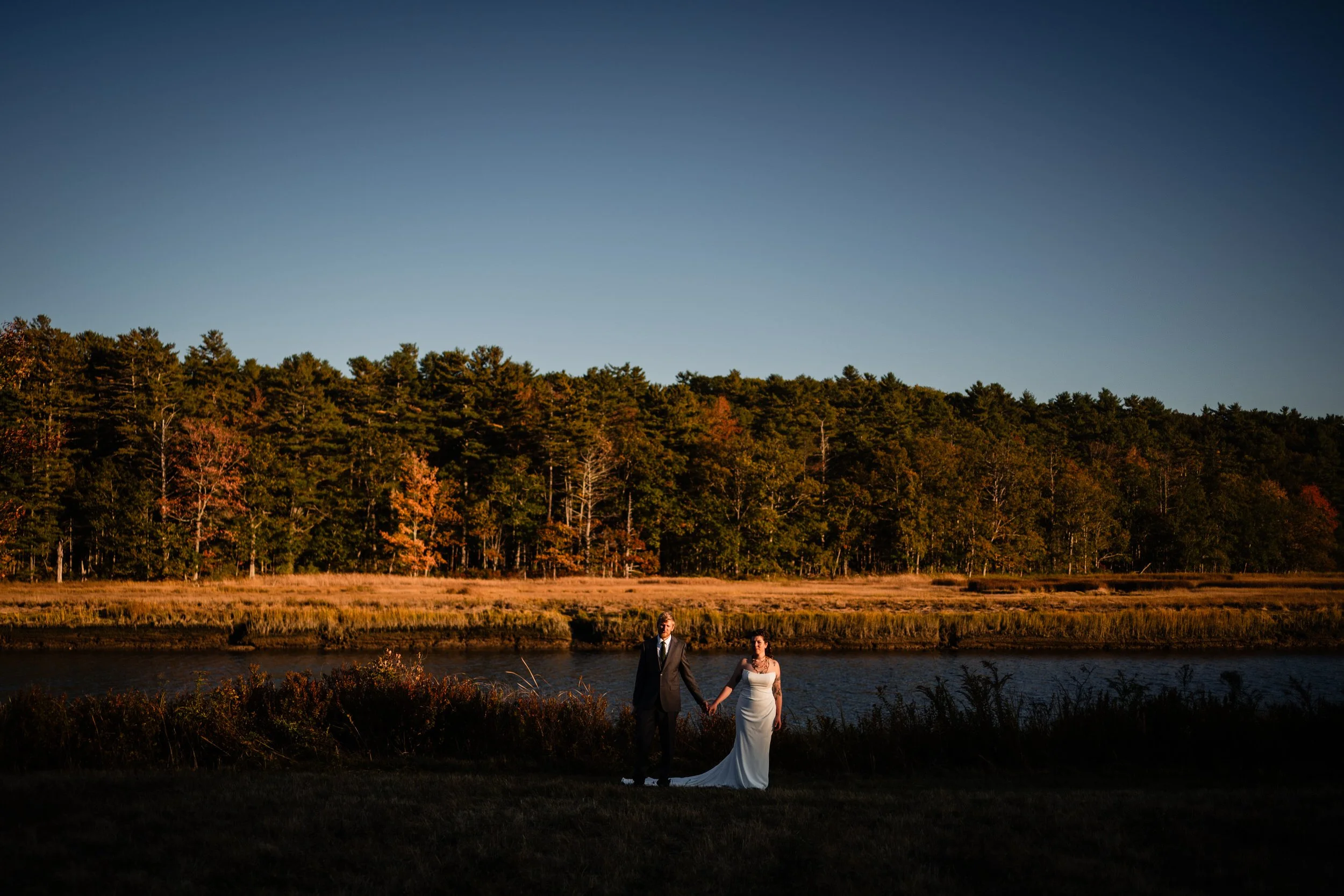 Harvest Moon Maine Barn Wedding 0025.JPG