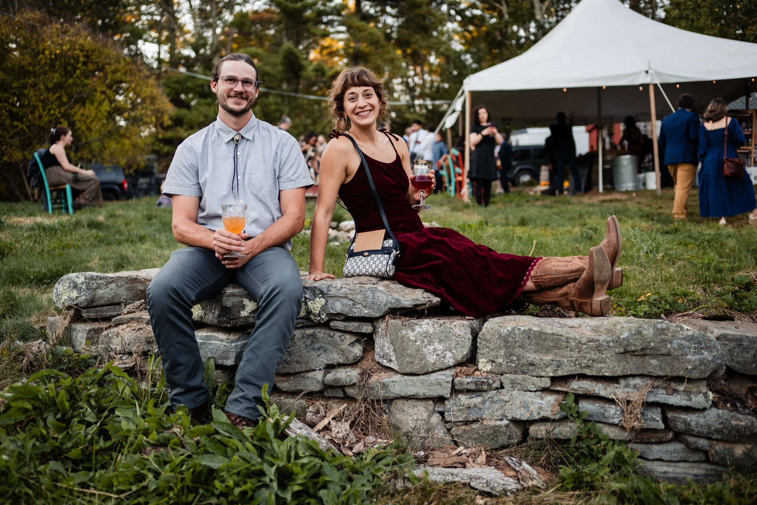 Harvest Moon Maine Barn Wedding 0026.JPG