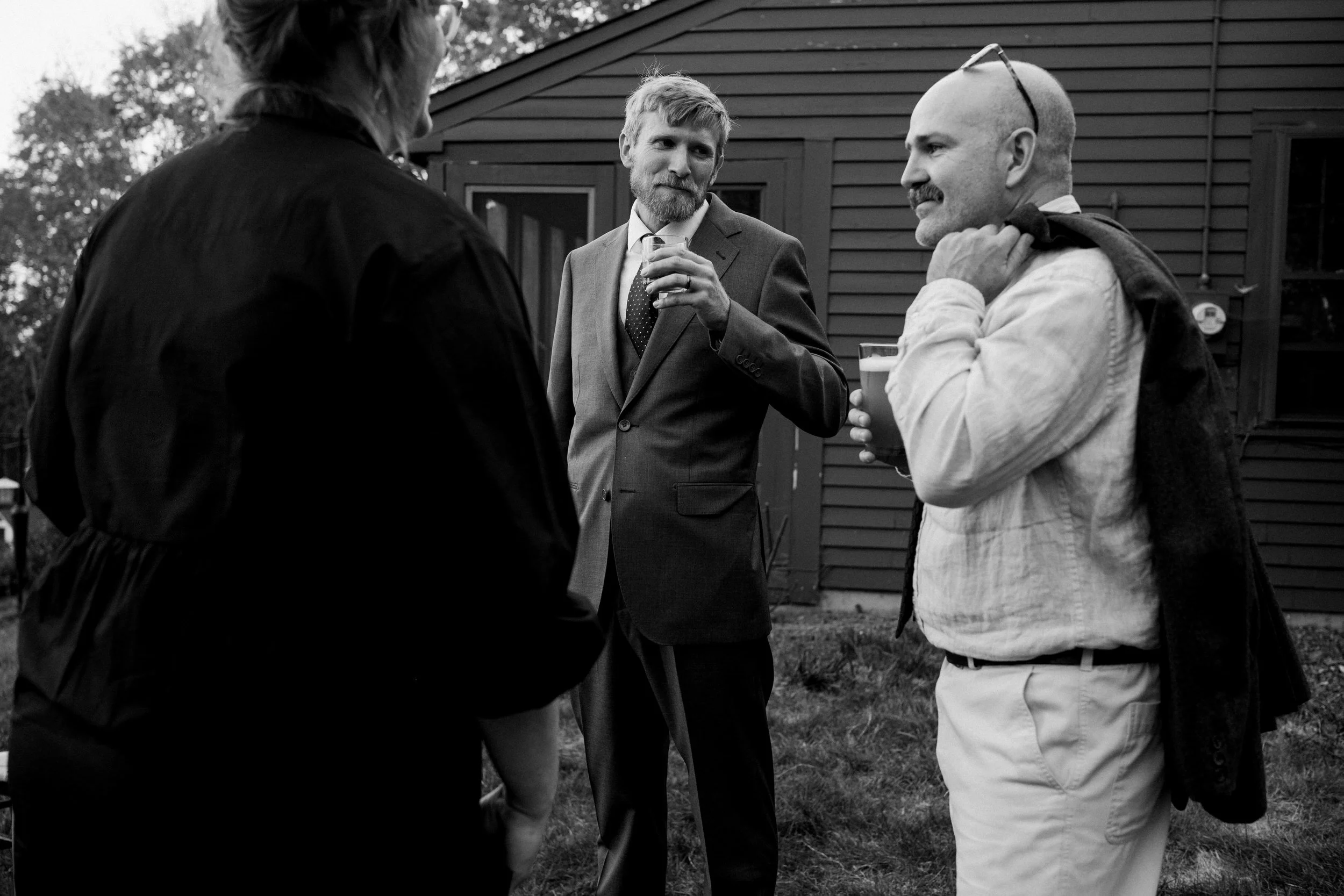 Harvest Moon Maine Barn Wedding 0029.JPG