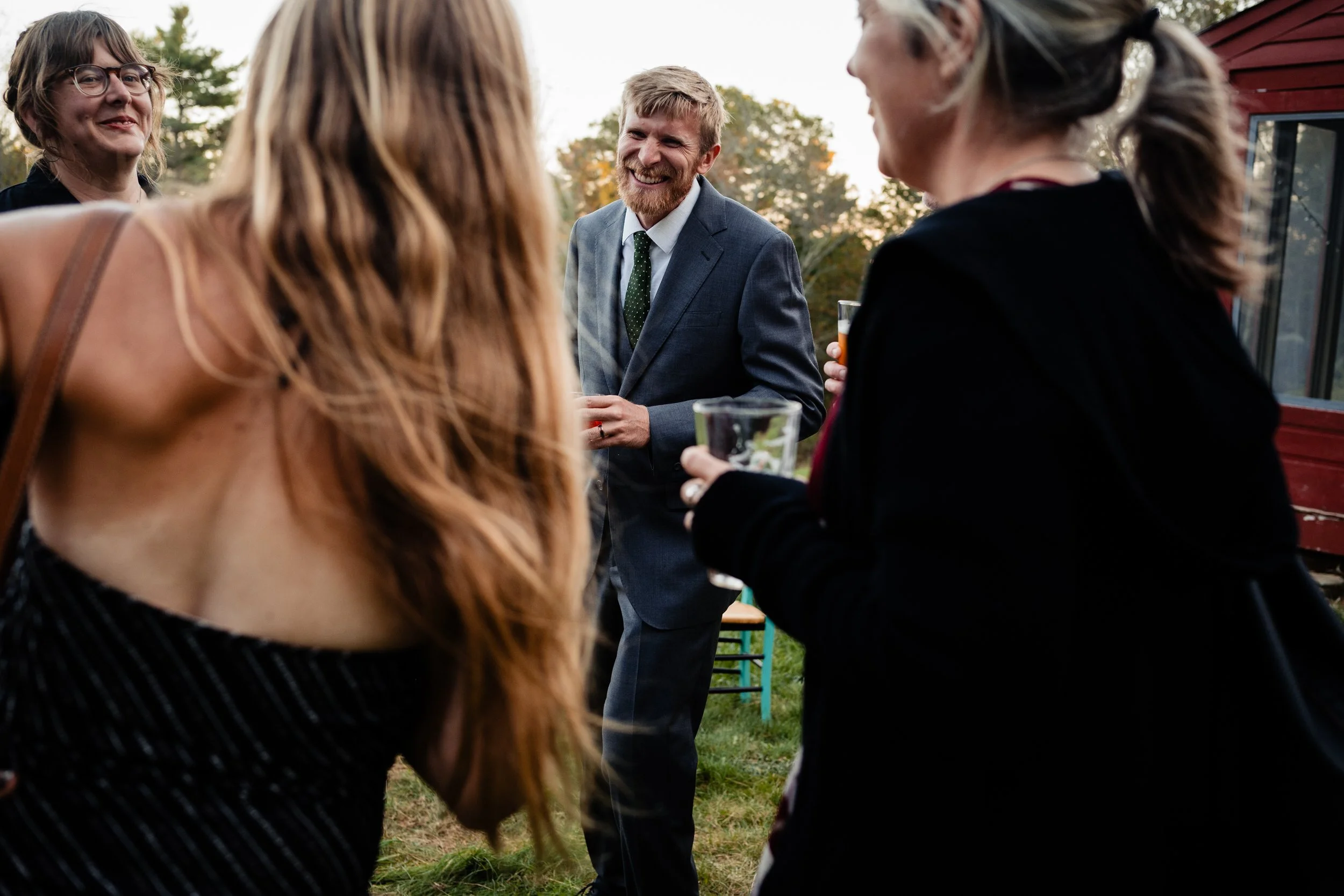 Harvest Moon Maine Barn Wedding 0030.JPG