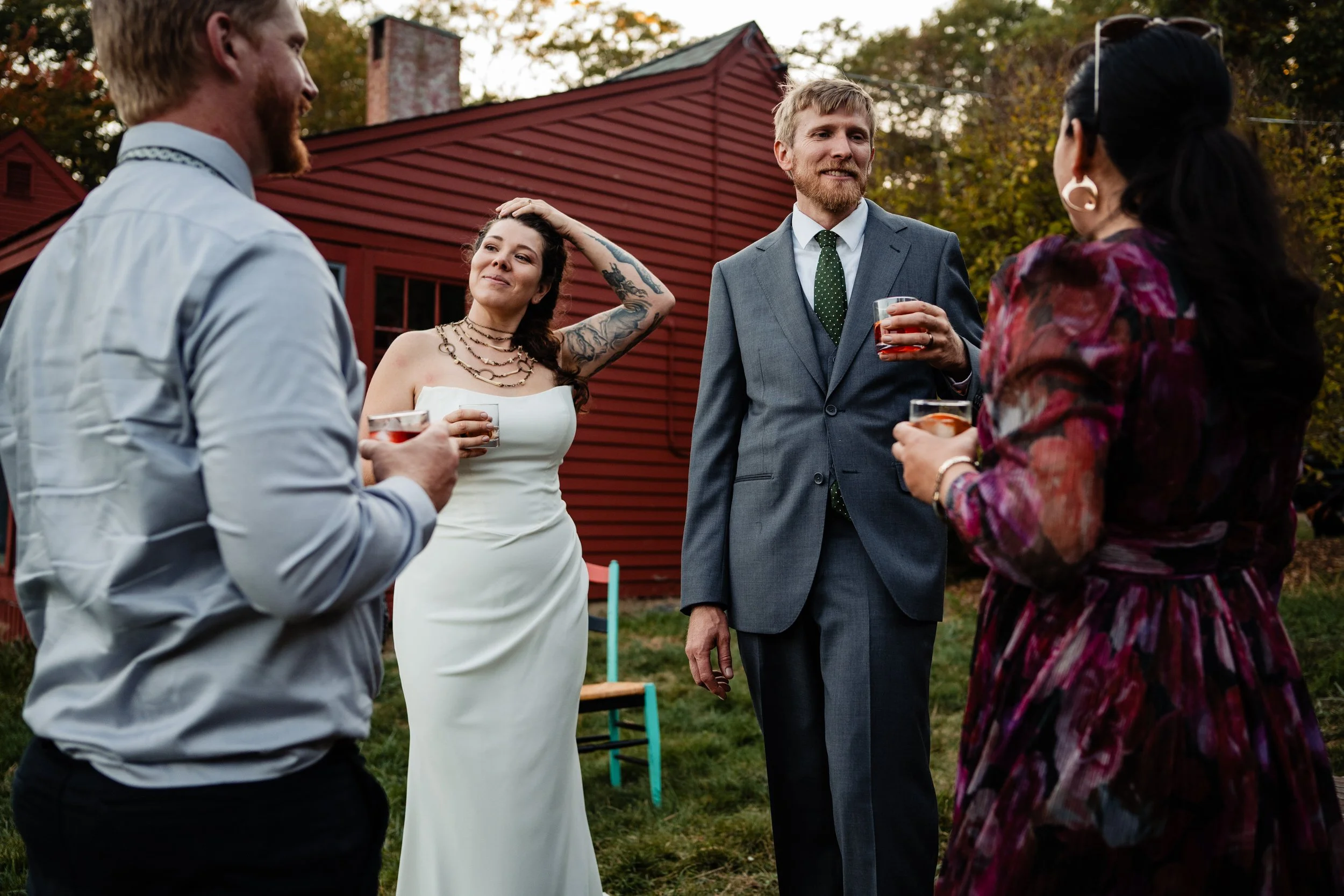 Harvest Moon Maine Barn Wedding 0031.JPG