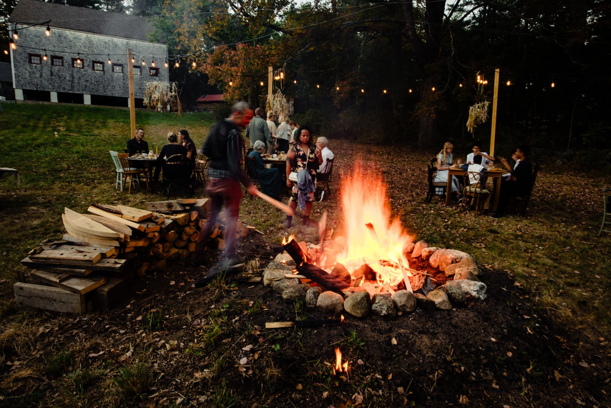 Harvest Moon Maine Barn Wedding 0032.JPG