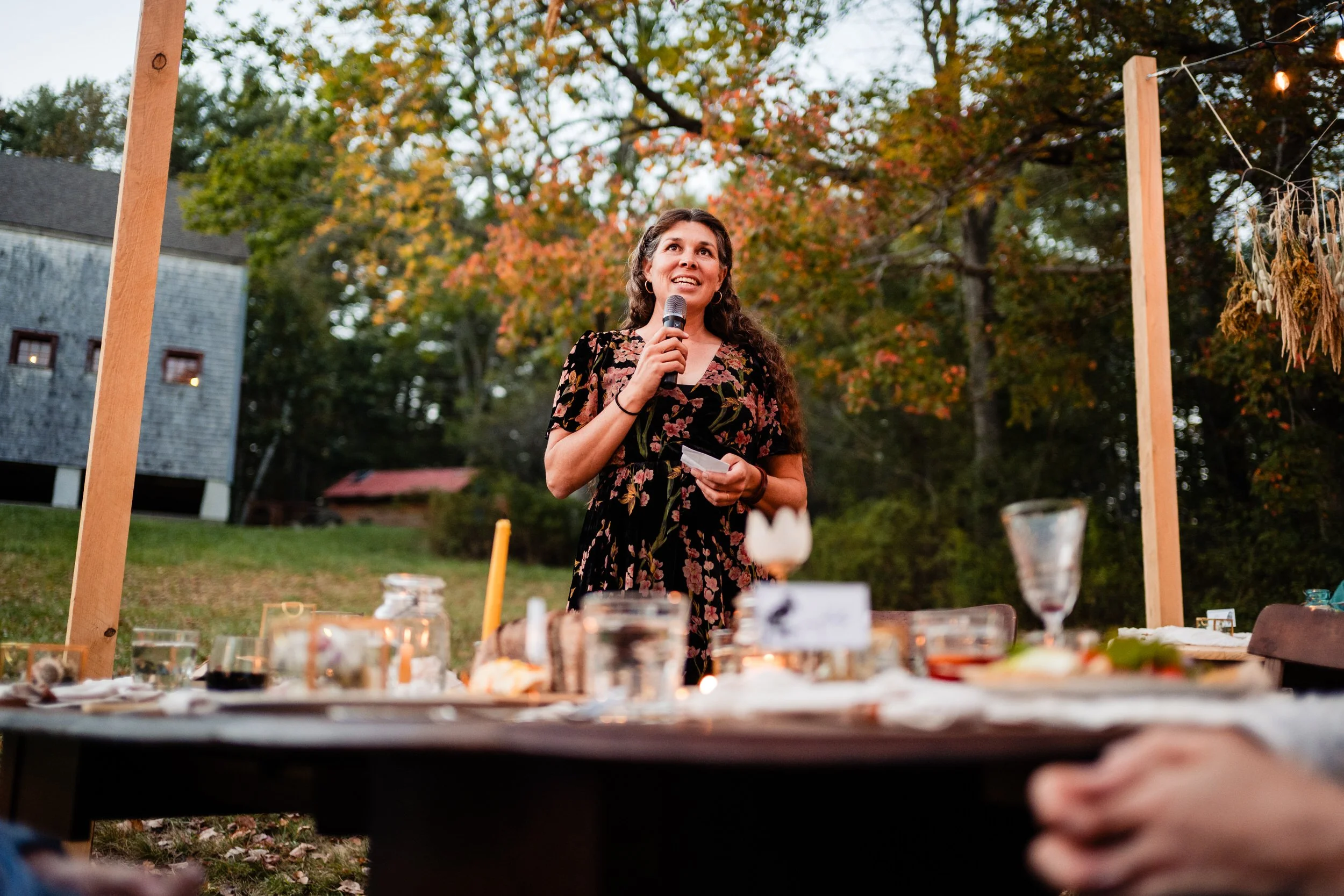 Harvest Moon Maine Barn Wedding 0033.JPG