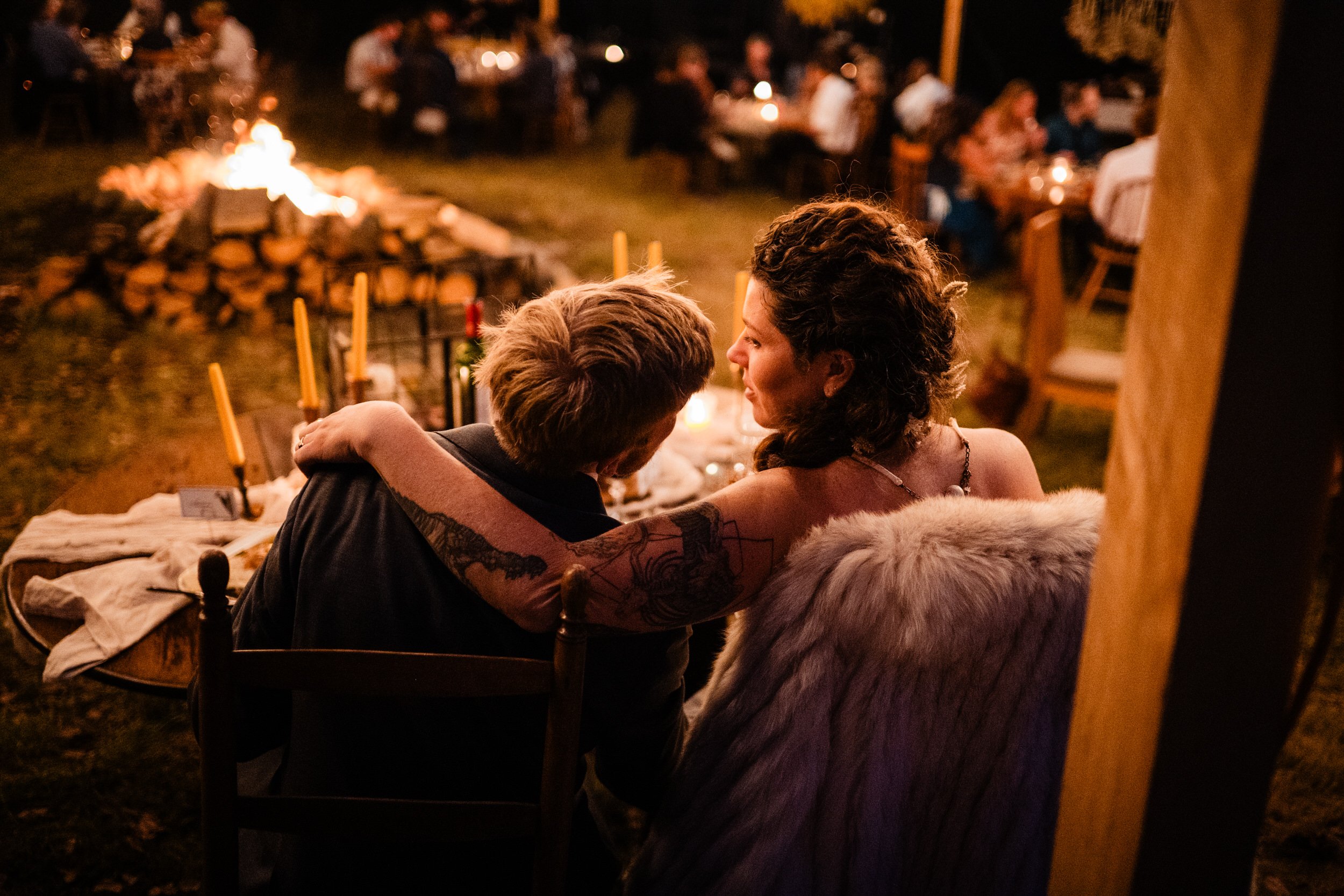 Harvest Moon Maine Barn Wedding 0037.JPG