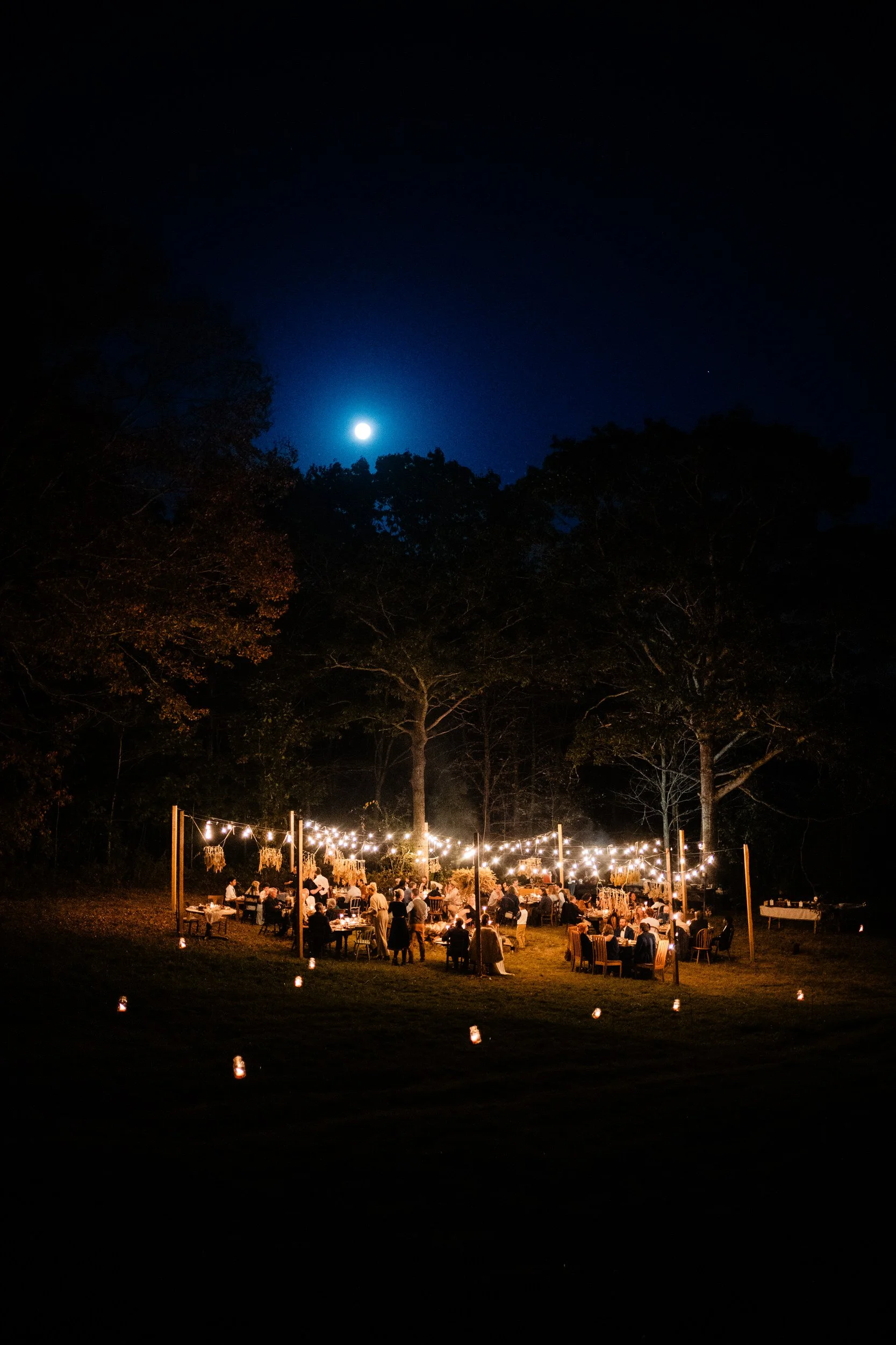 Harvest Moon Maine Barn Wedding 0038.JPG