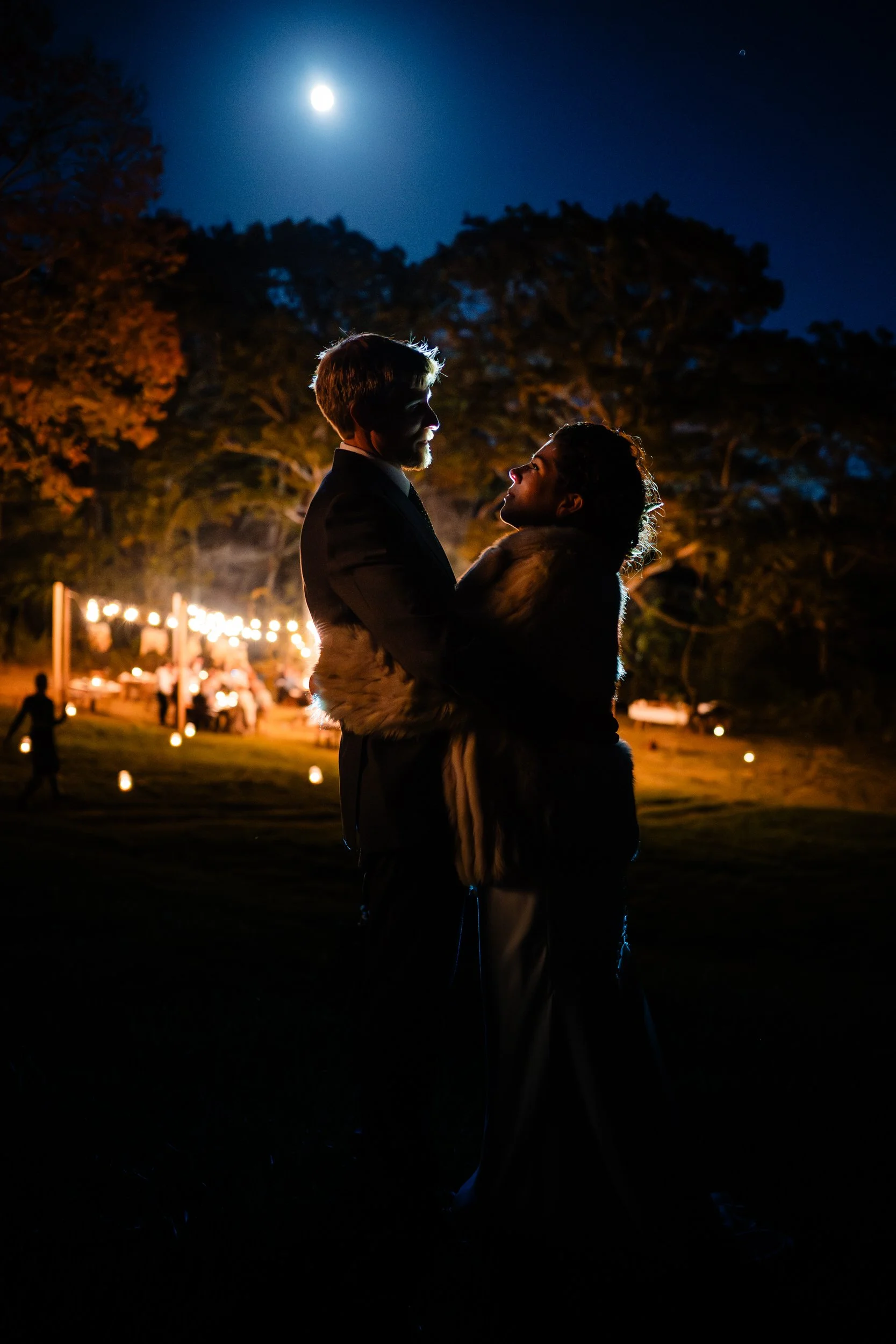 Harvest Moon Maine Barn Wedding 0039.JPG
