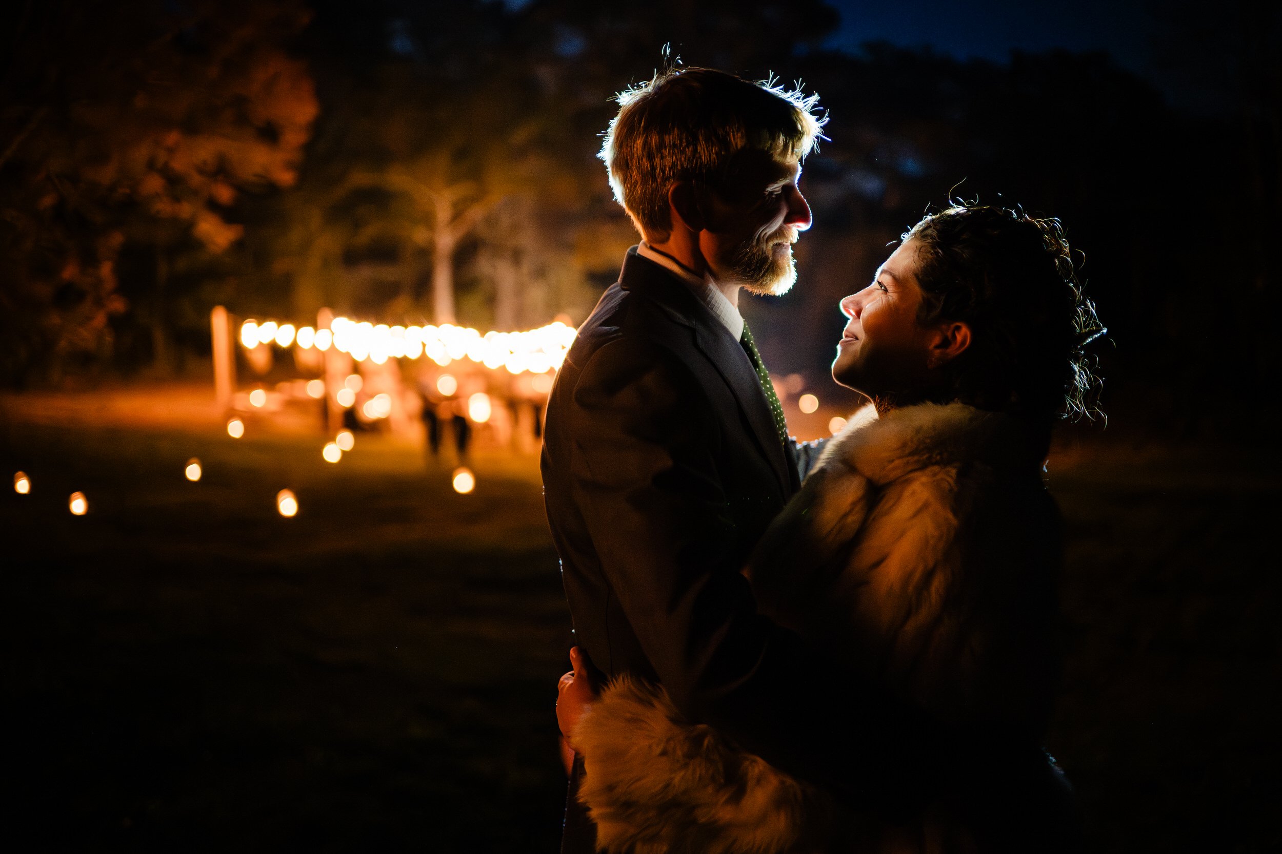 Harvest Moon Maine Barn Wedding 0040.JPG