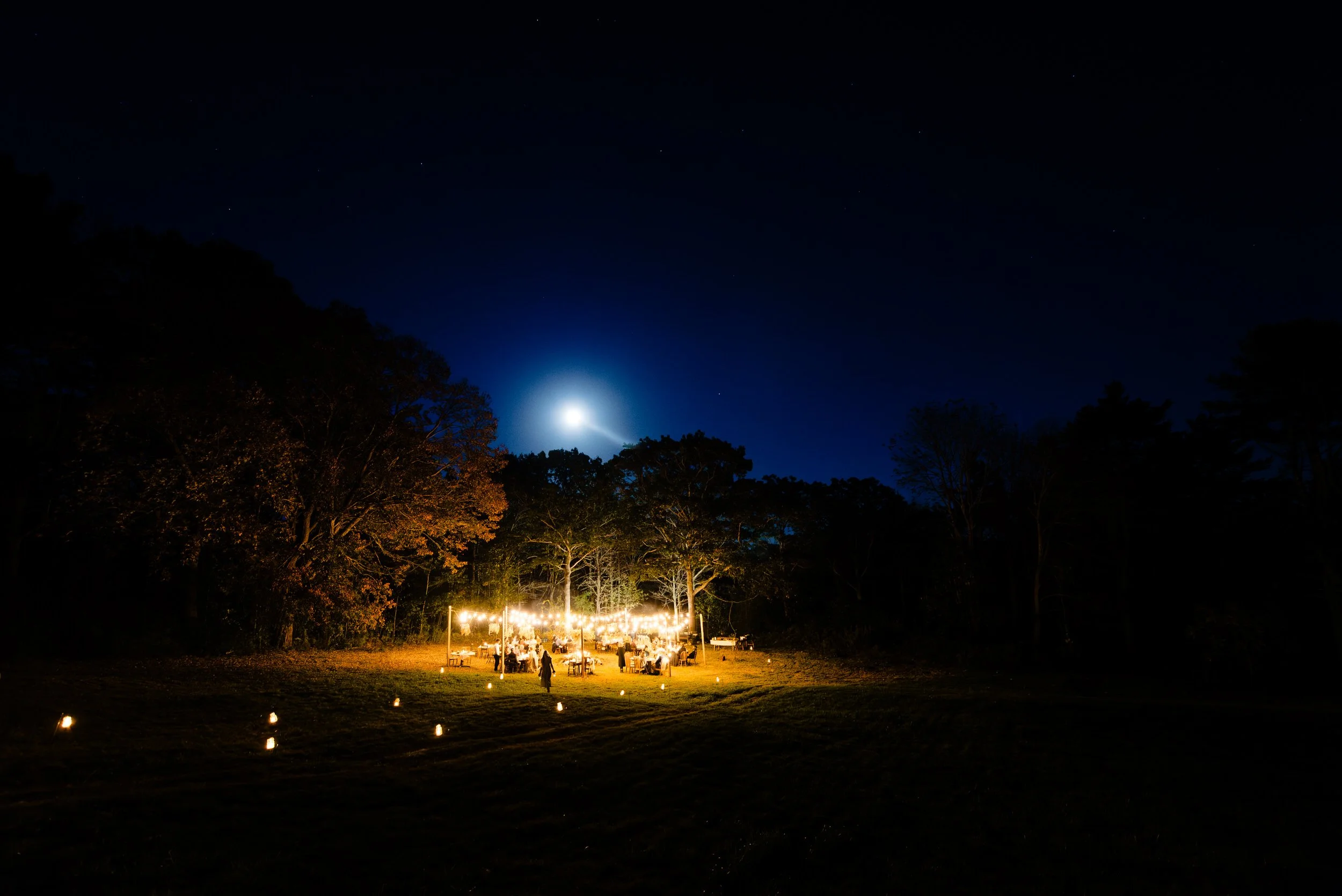 Harvest Moon Maine Barn Wedding 0041.JPG