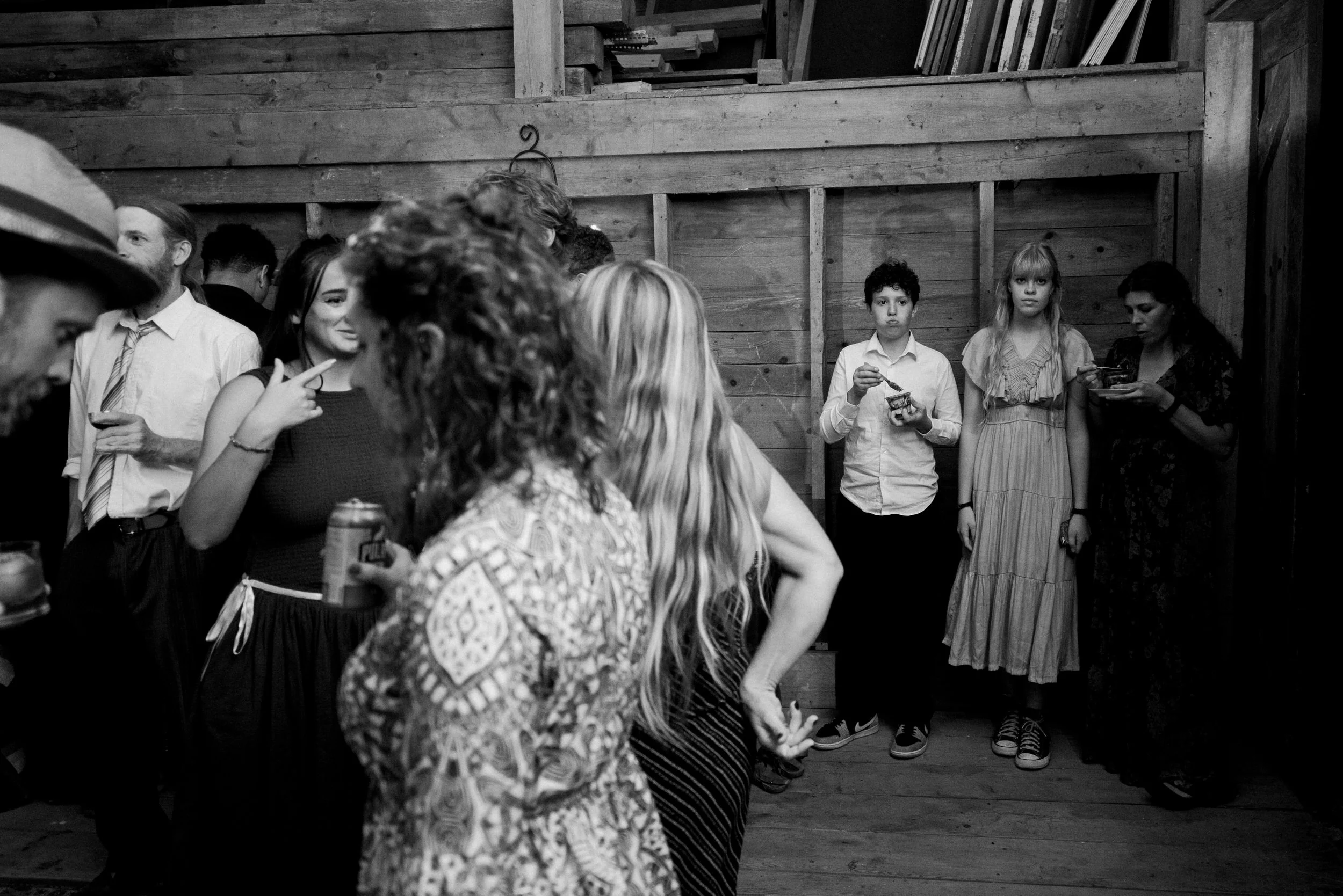 Harvest Moon Maine Barn Wedding 0042.JPG