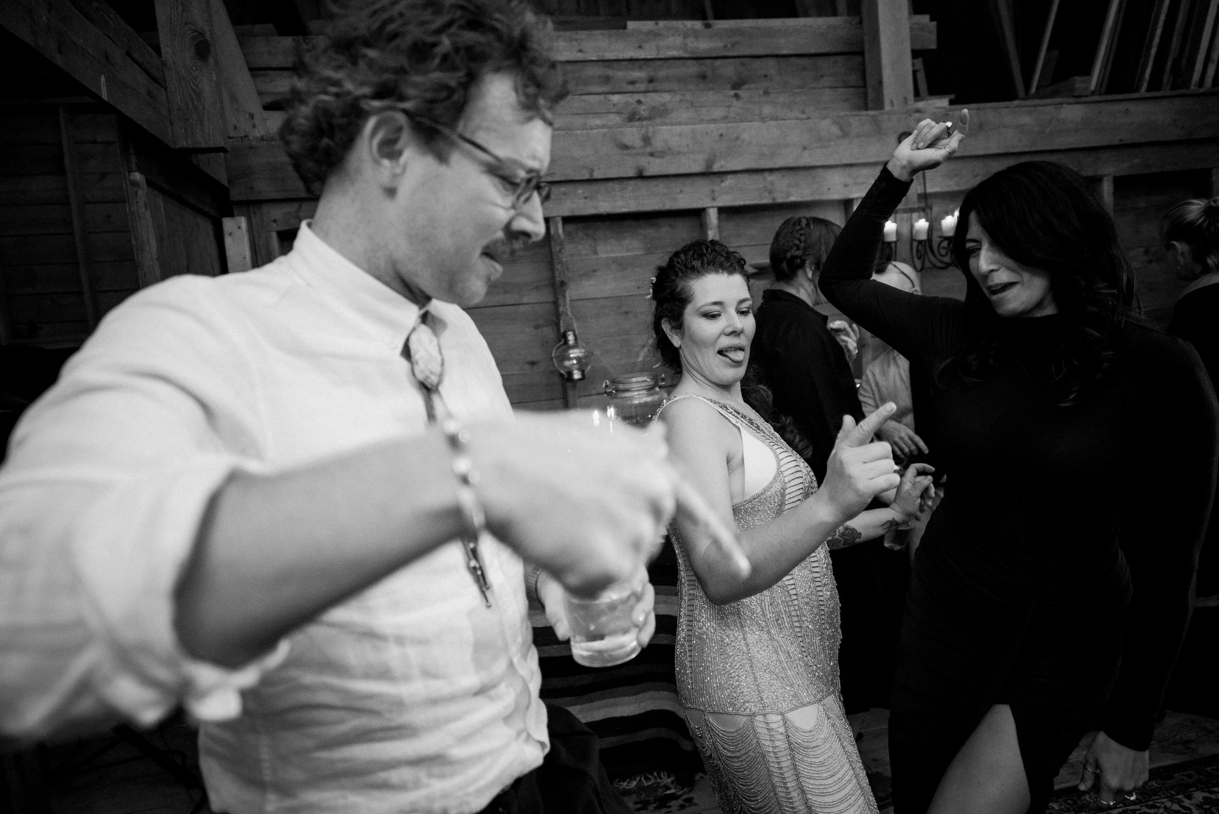 Harvest Moon Maine Barn Wedding 0044.JPG