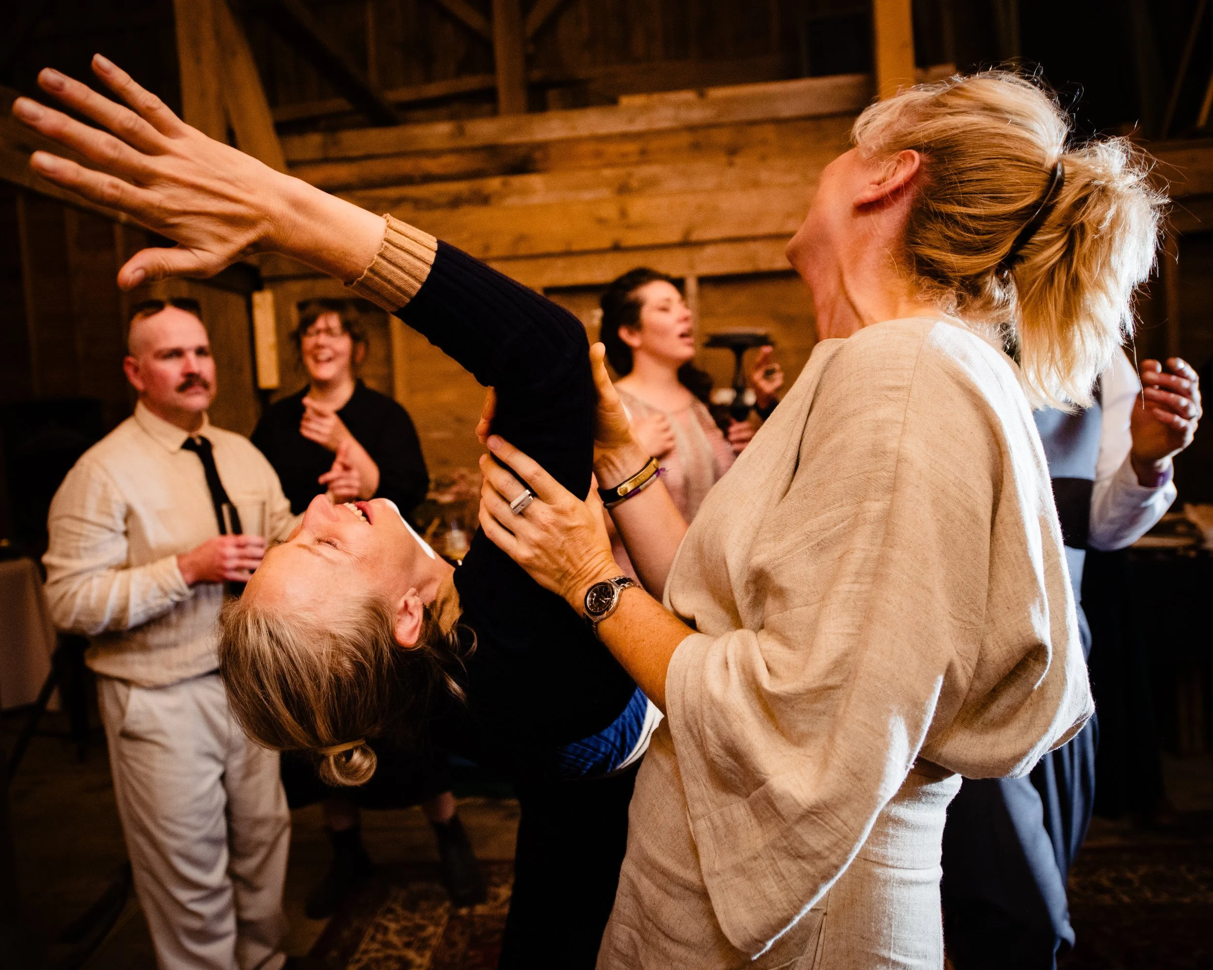 Harvest Moon Maine Barn Wedding 0046.JPG