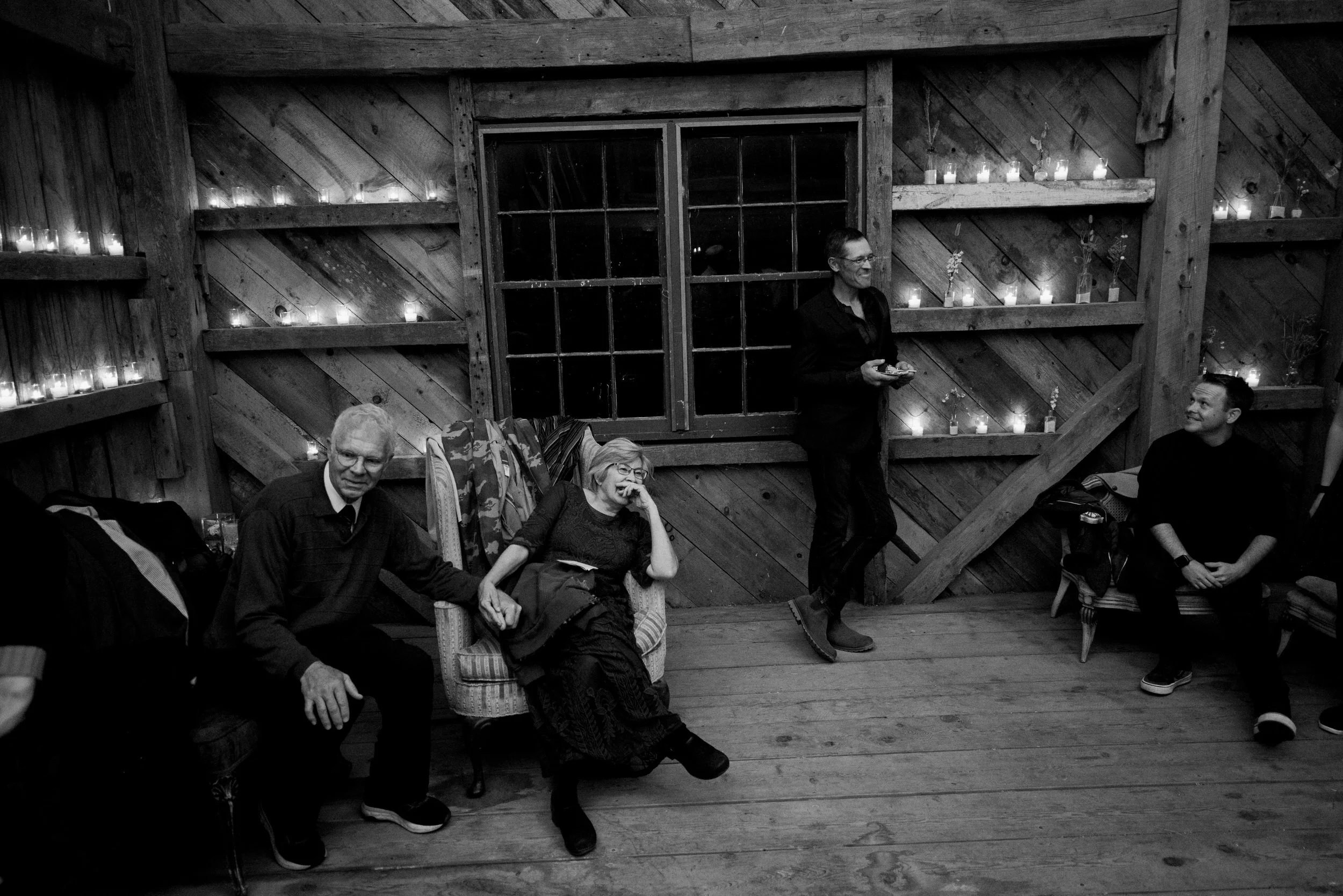 Harvest Moon Maine Barn Wedding 0049.JPG