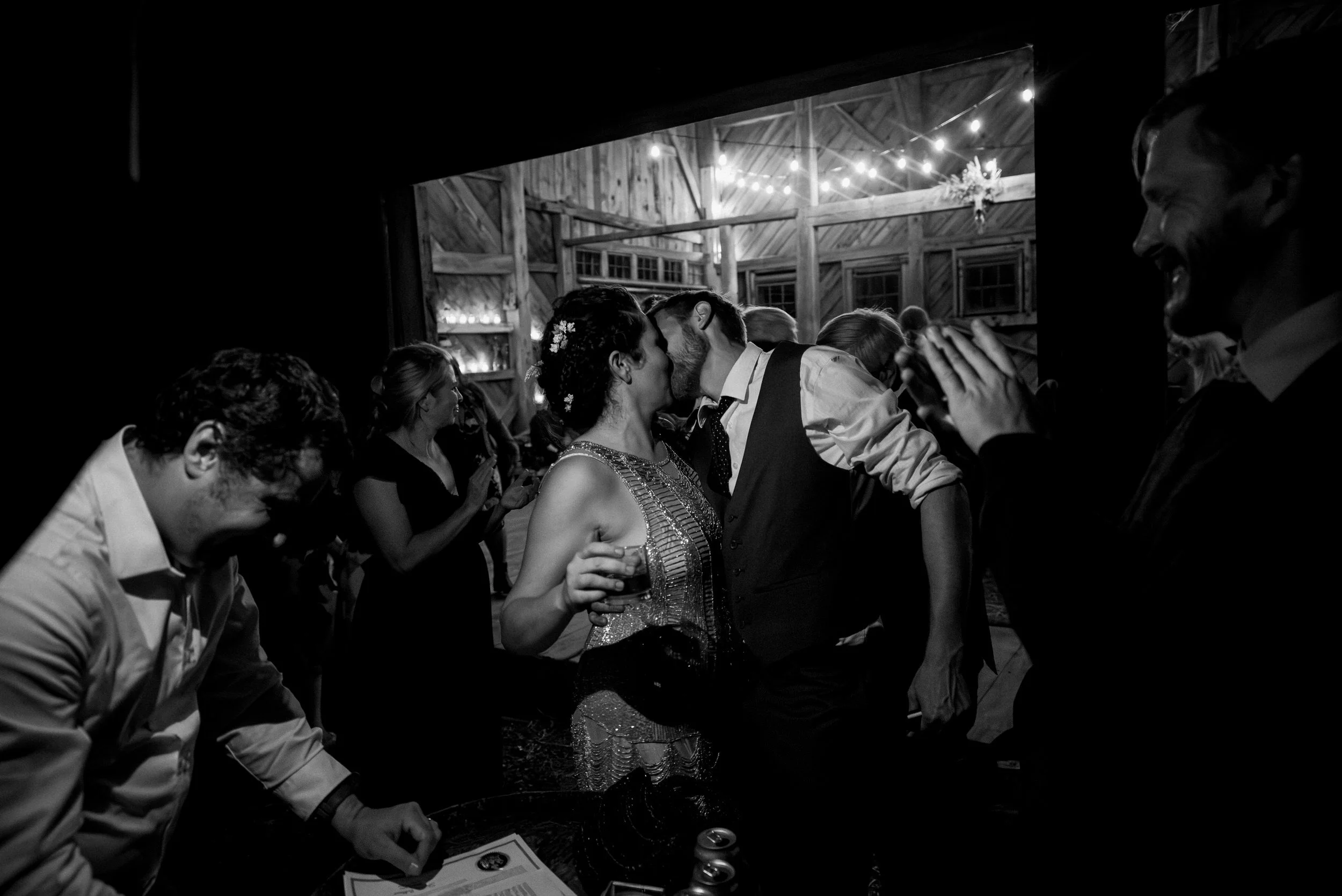 Harvest Moon Maine Barn Wedding 0050.JPG
