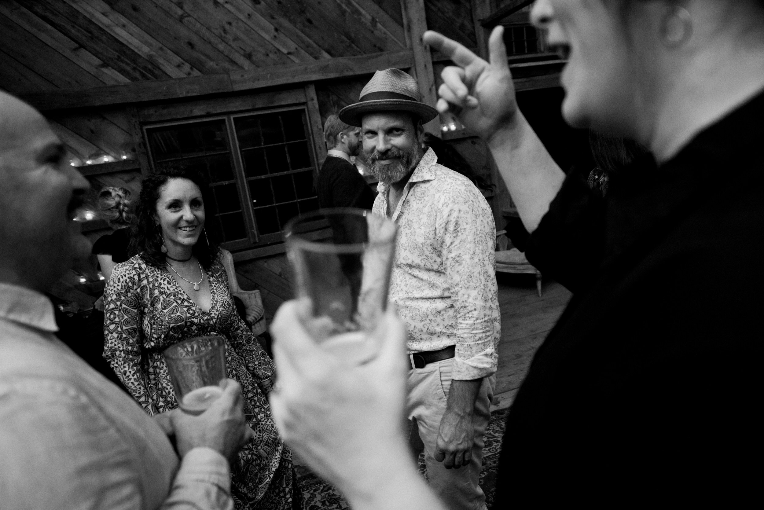 Harvest Moon Maine Barn Wedding 0052.JPG