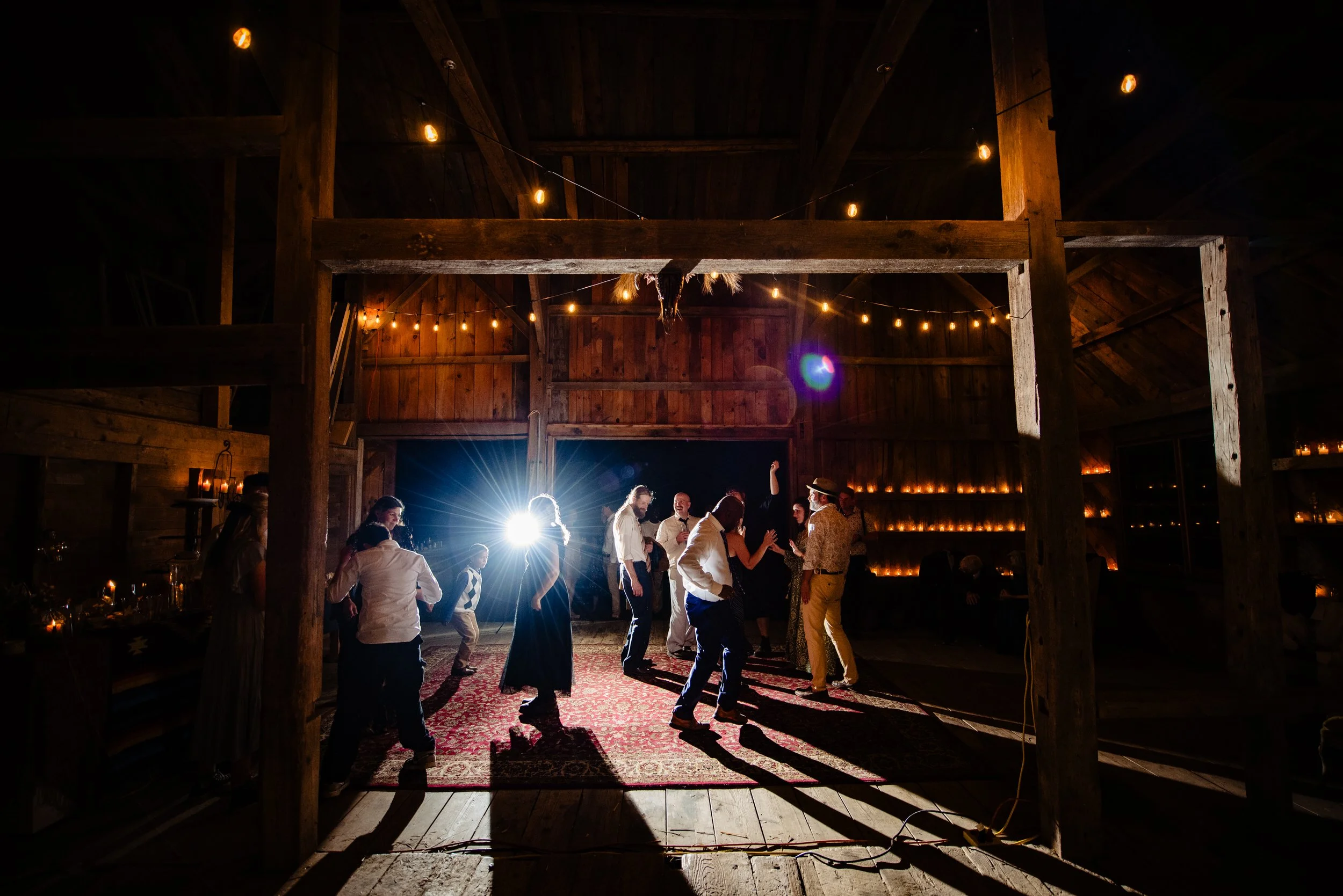 Harvest Moon Maine Barn Wedding 0051.JPG