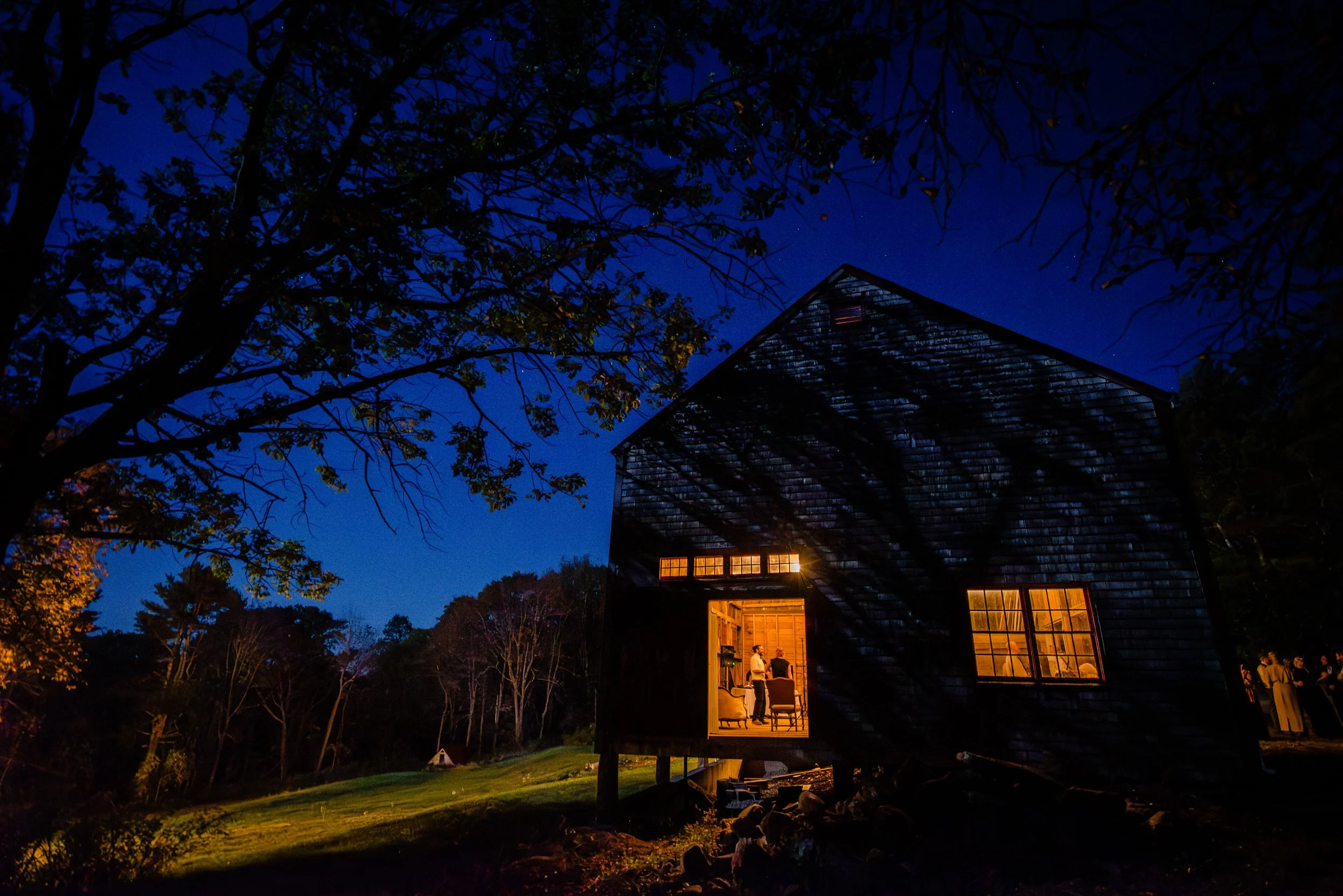 Harvest Moon Maine Barn Wedding 0053.JPG