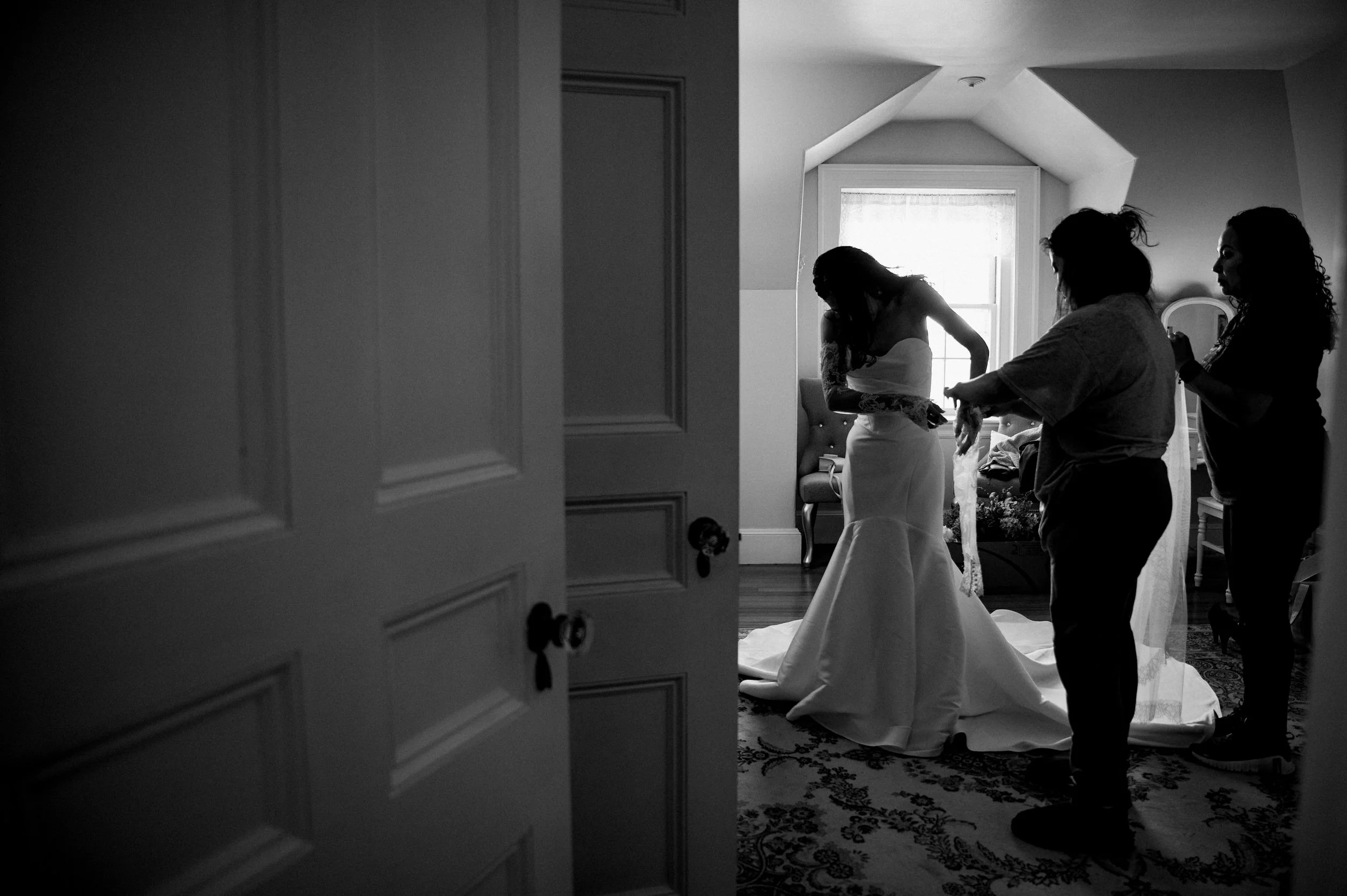 Bar Harbor Historical Society Acadia Wedding 0006.JPG