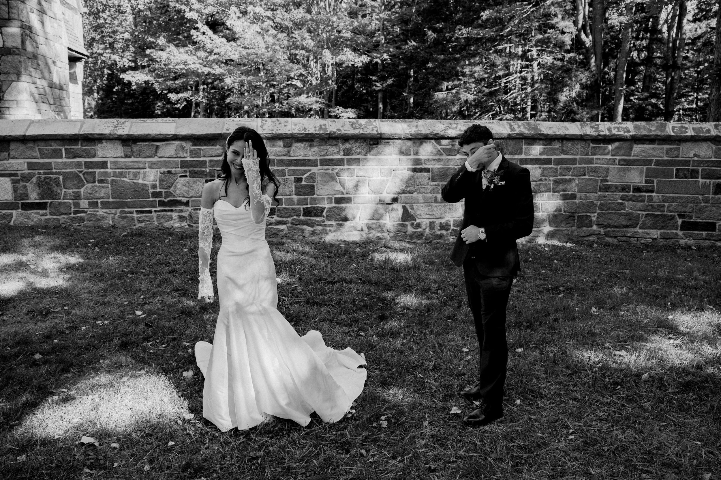 Bar Harbor Historical Society Acadia Wedding 0012.JPG