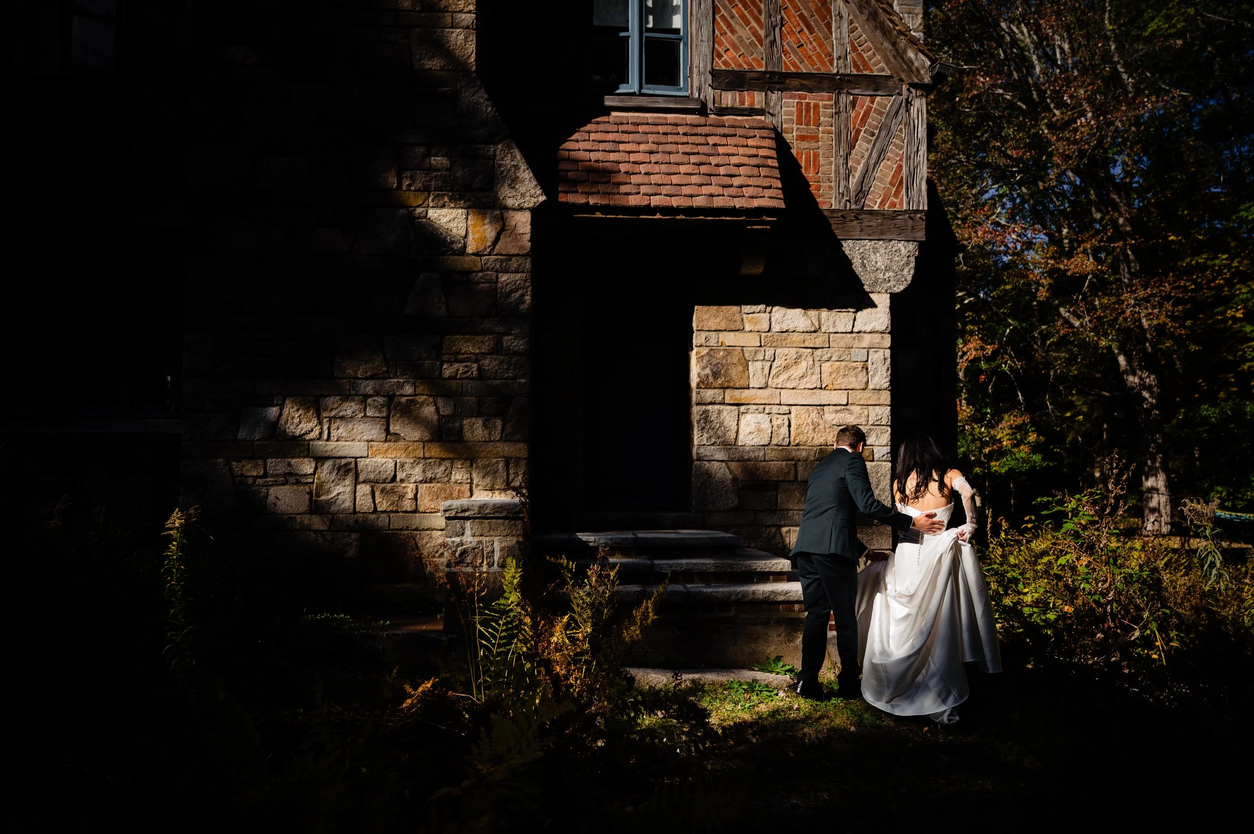 Bar Harbor Historical Society Acadia Wedding 0013.JPG