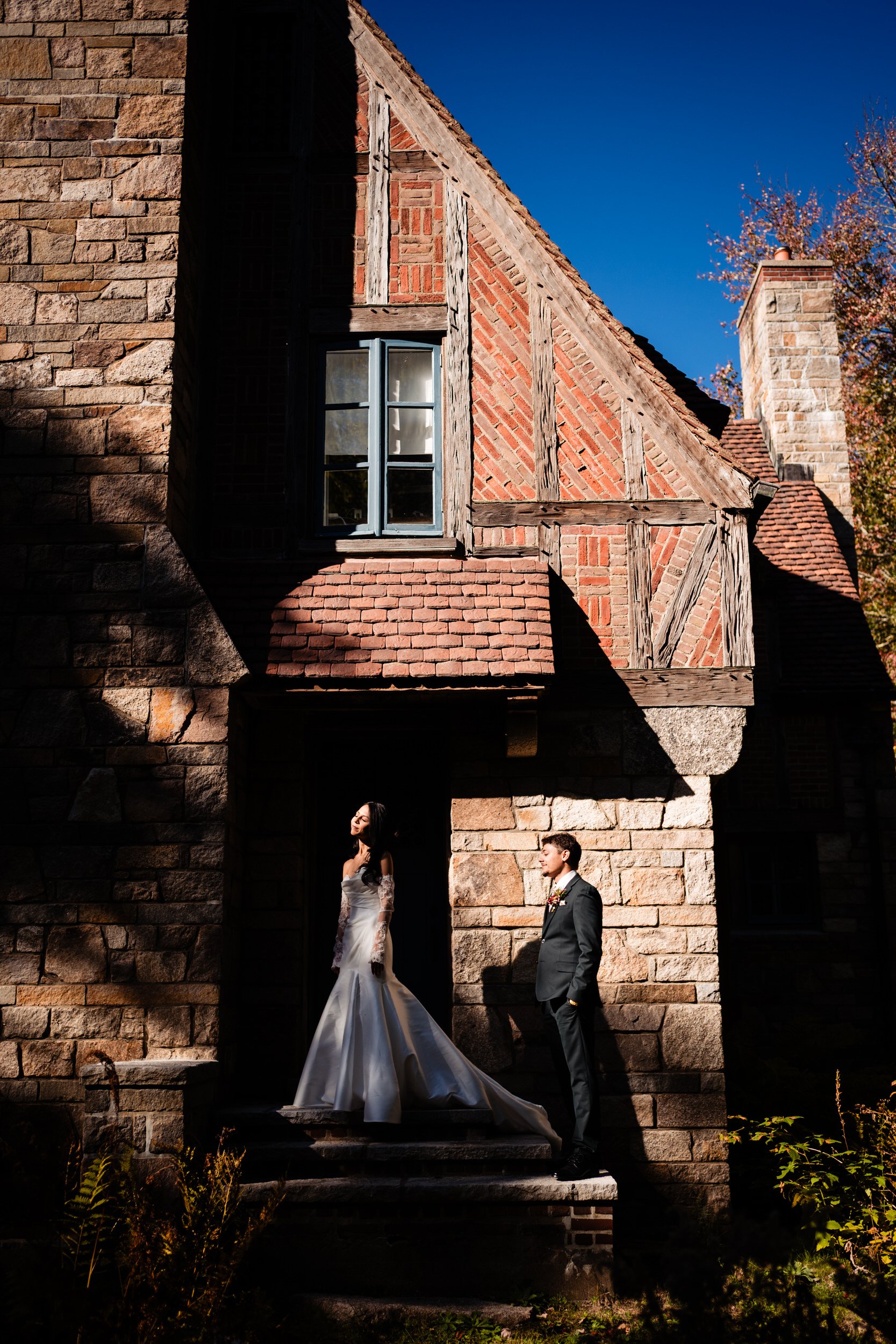 Bar Harbor Historical Society Acadia Wedding 0014.JPG