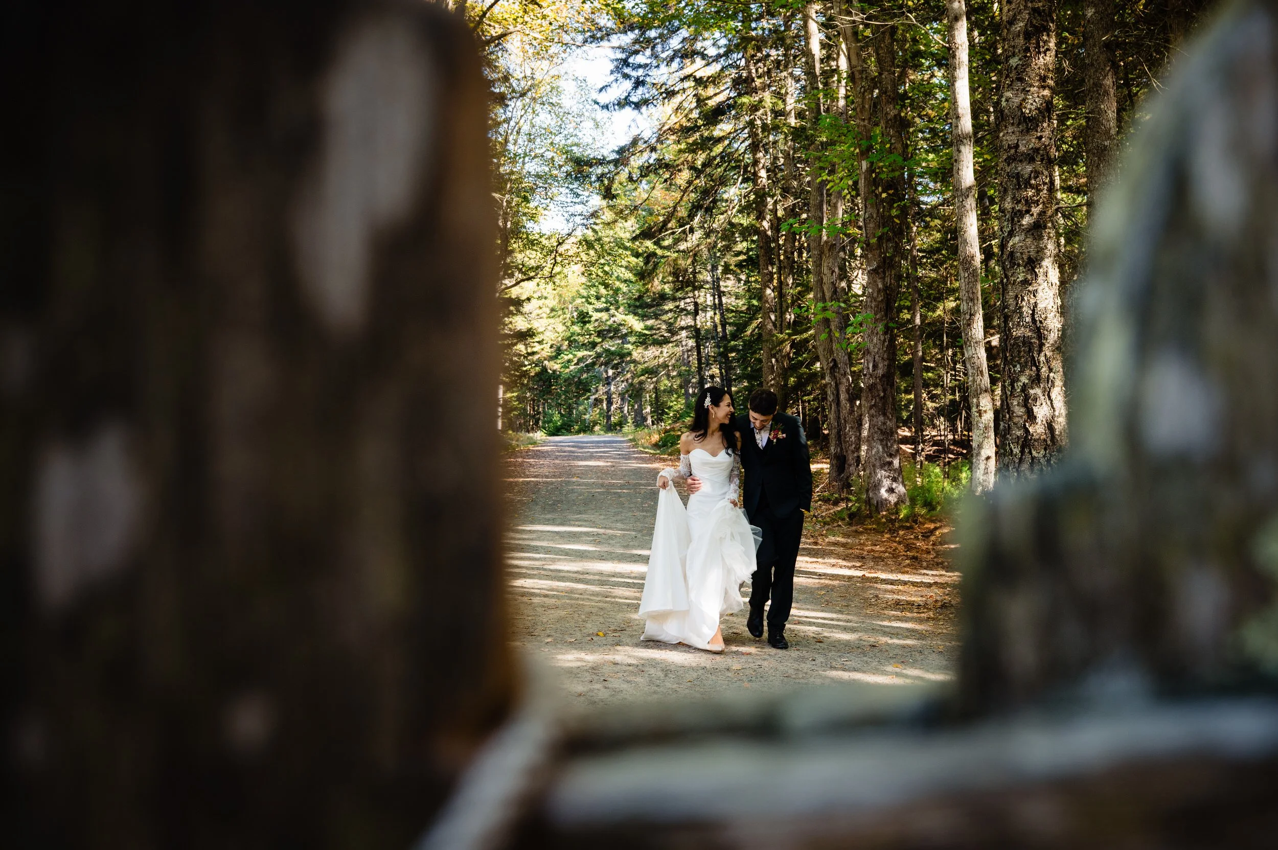 Bar Harbor Historical Society Acadia Wedding 0016.JPG