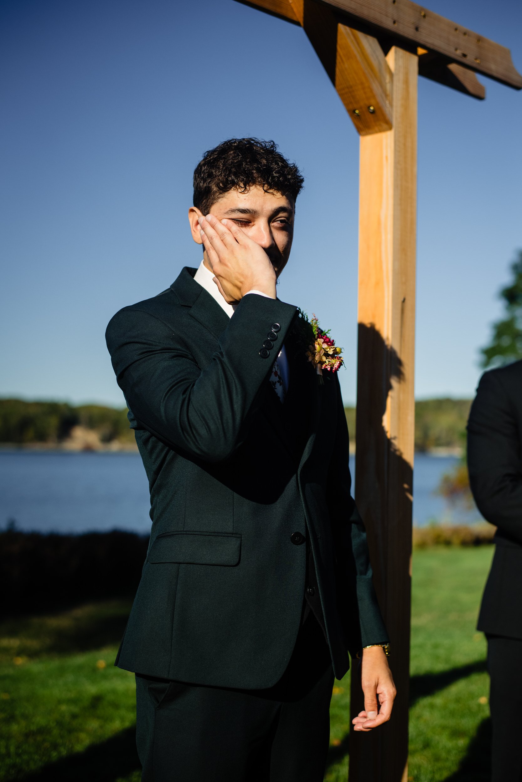 Bar Harbor Historical Society Acadia Wedding 0023.JPG