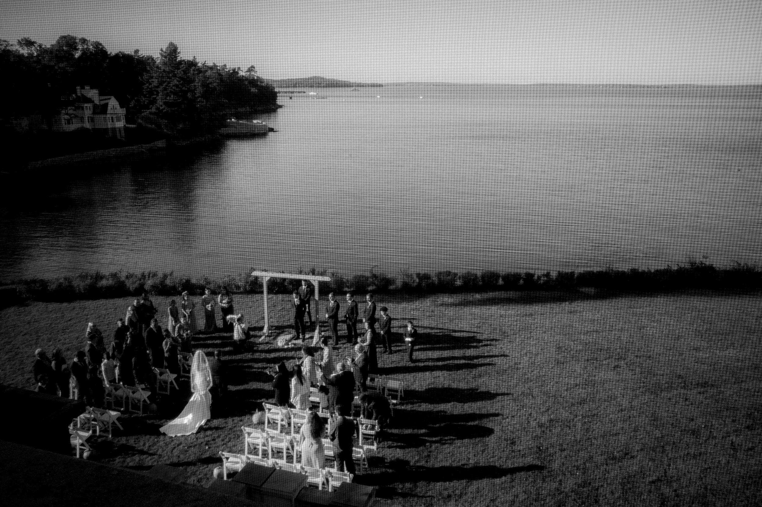 Bar Harbor Historical Society Acadia Wedding 0025.JPG