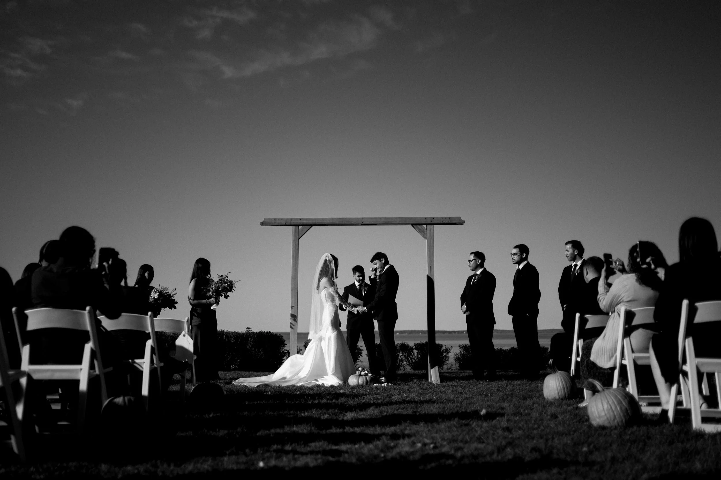 Bar Harbor Historical Society Acadia Wedding 0026.JPG