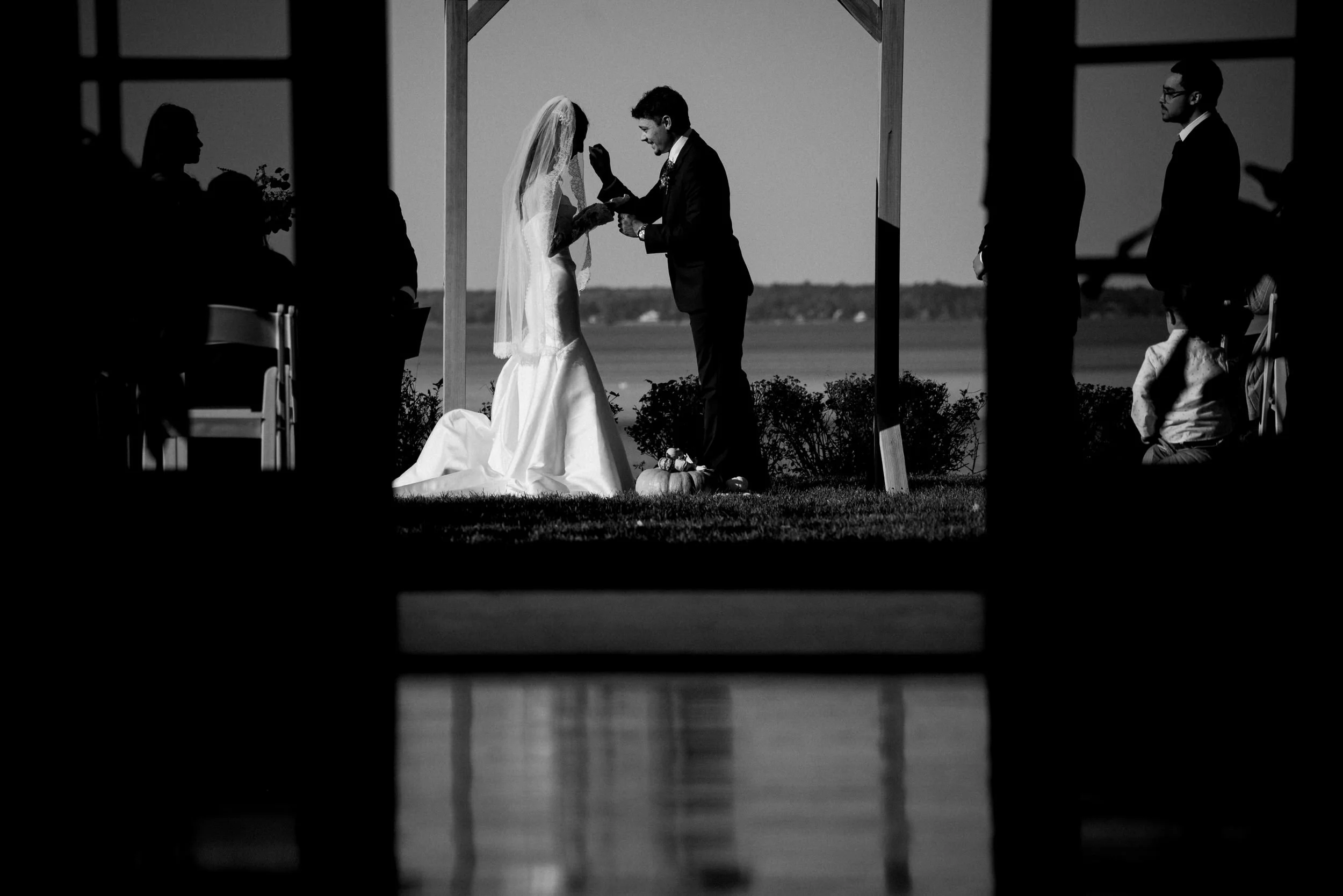 Bar Harbor Historical Society Acadia Wedding 0027.JPG