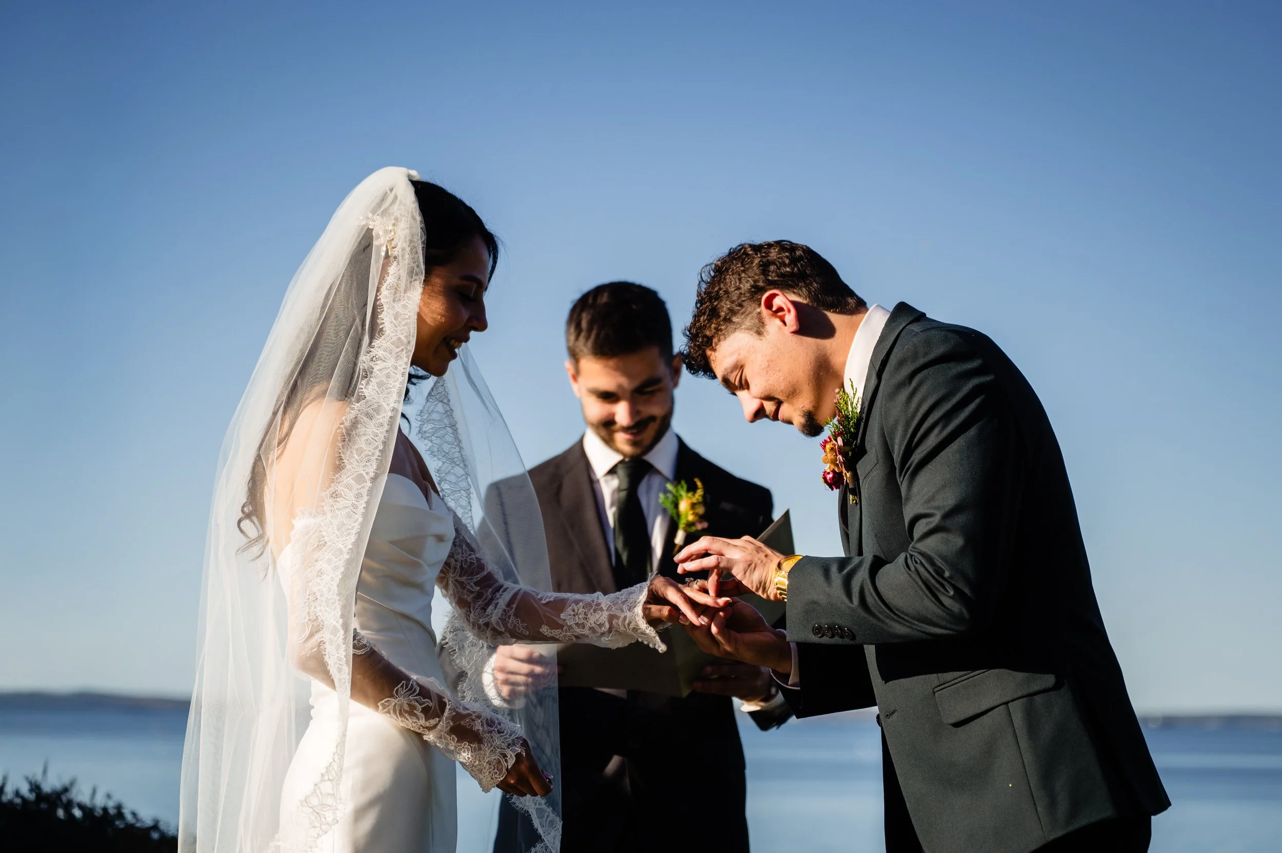 Bar Harbor Historical Society Acadia Wedding 0028.JPG