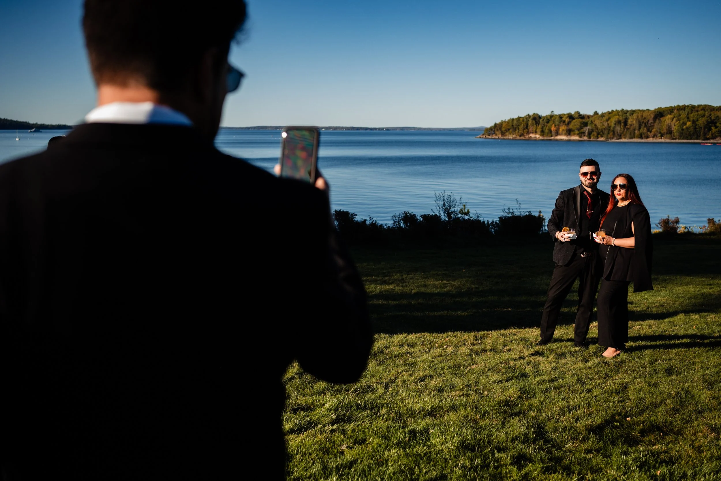 Bar Harbor Historical Society Acadia Wedding 0029.JPG