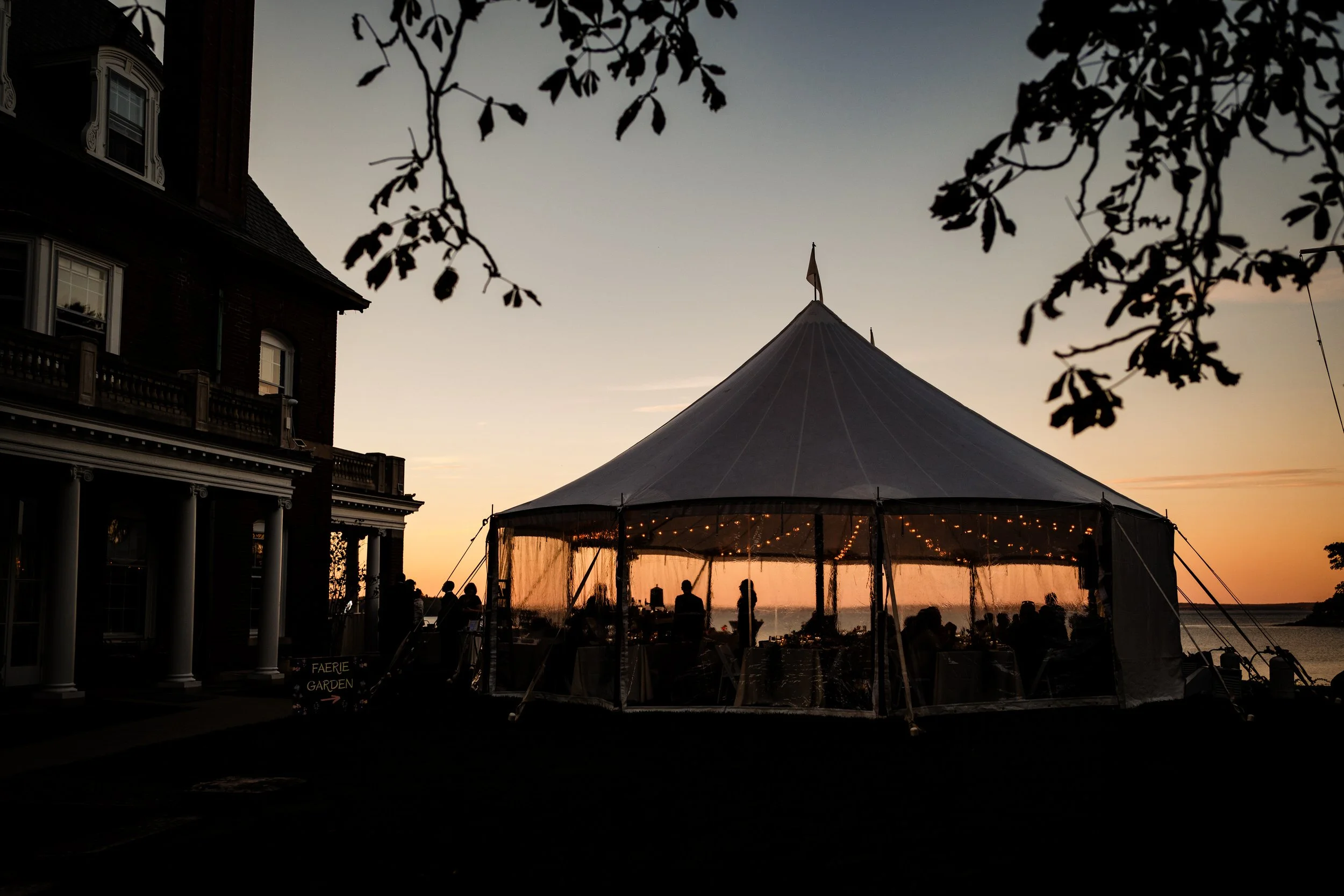 Bar Harbor Historical Society Acadia Wedding 0034.JPG