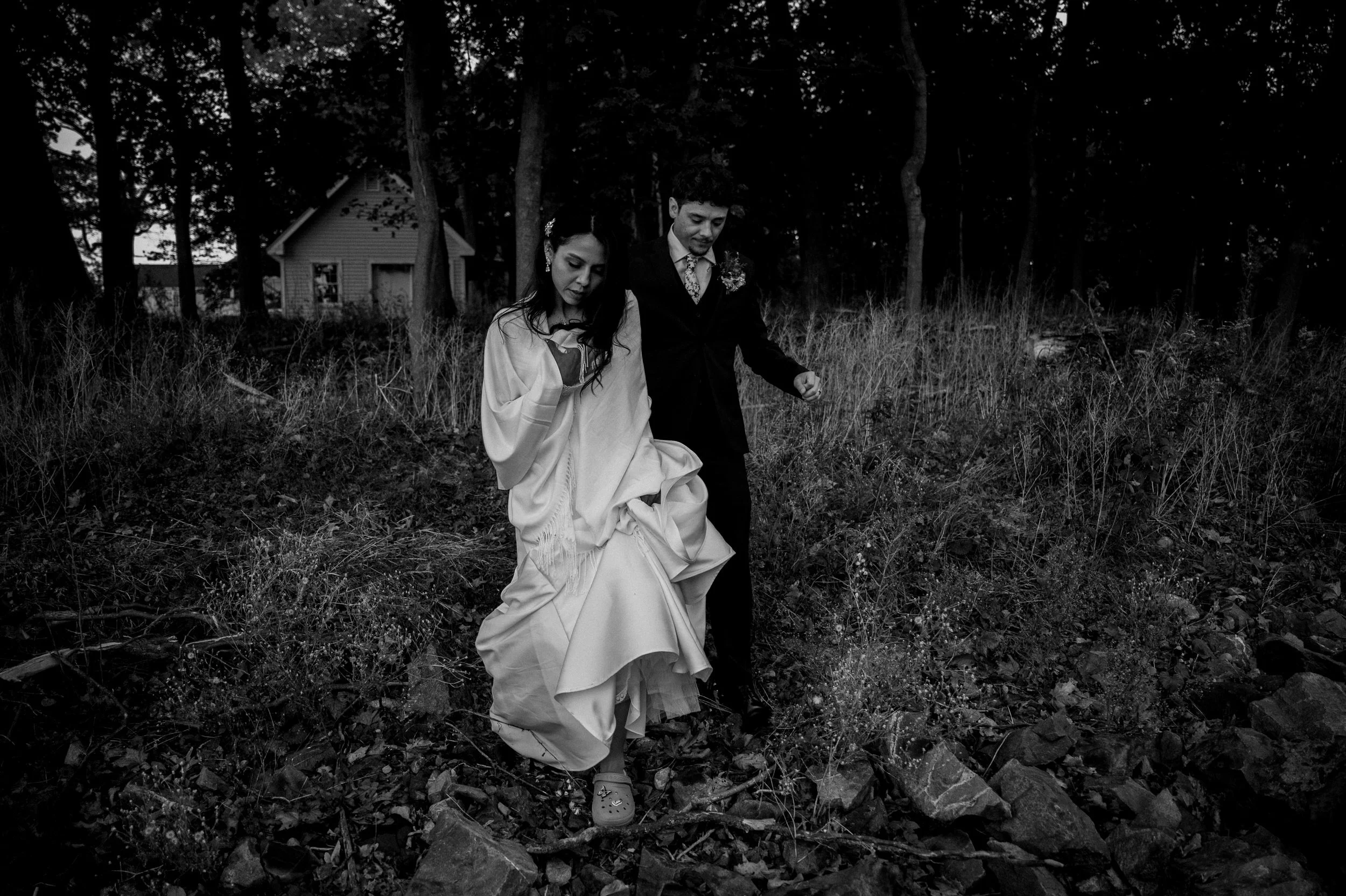 Bar Harbor Historical Society Acadia Wedding 0036.JPG