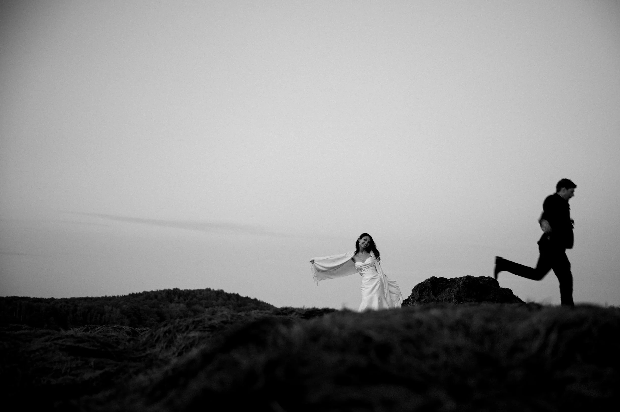 Bar Harbor Historical Society Acadia Wedding 0039.JPG