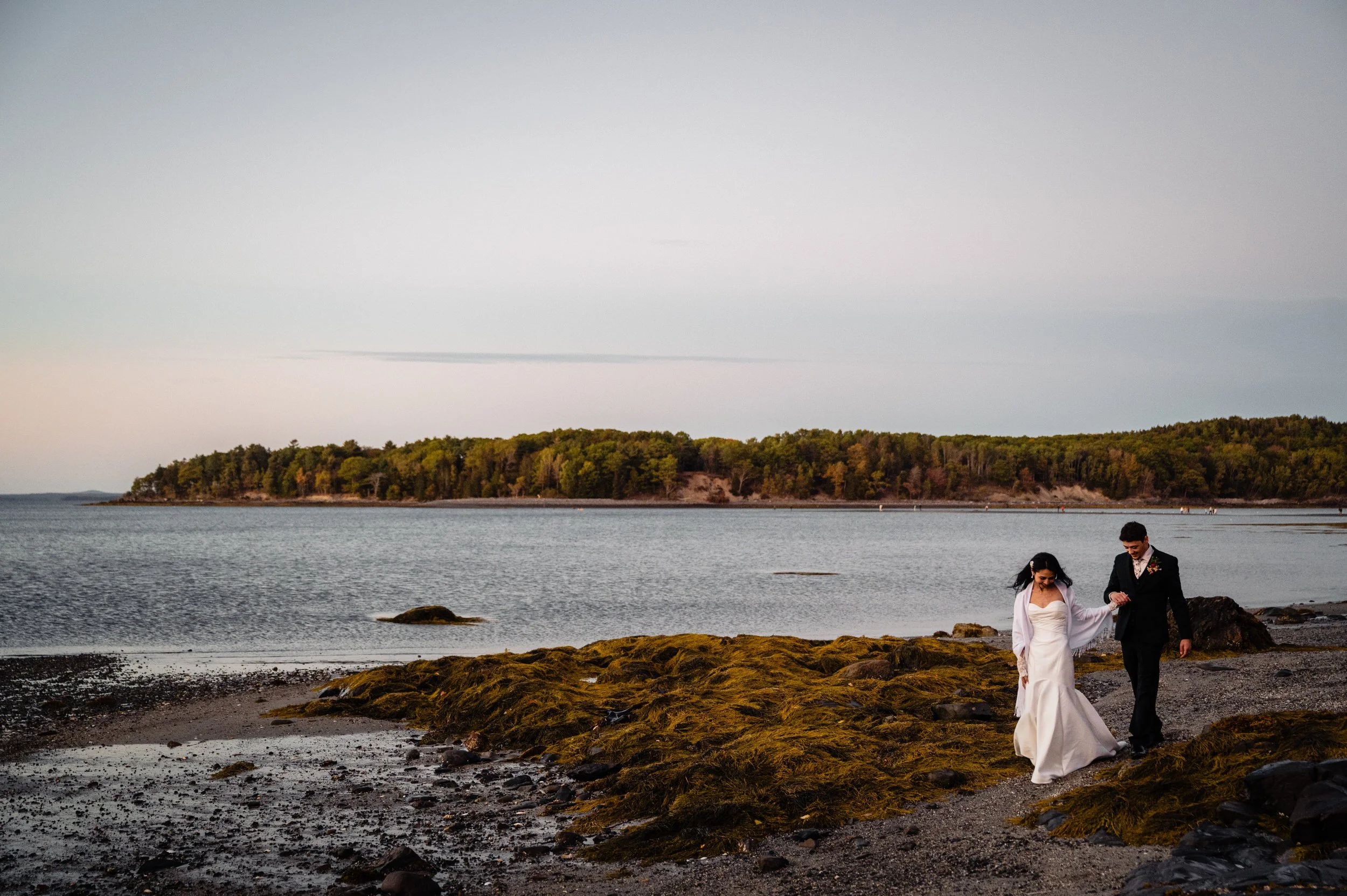 Bar Harbor Historical Society Acadia Wedding 0043.JPG