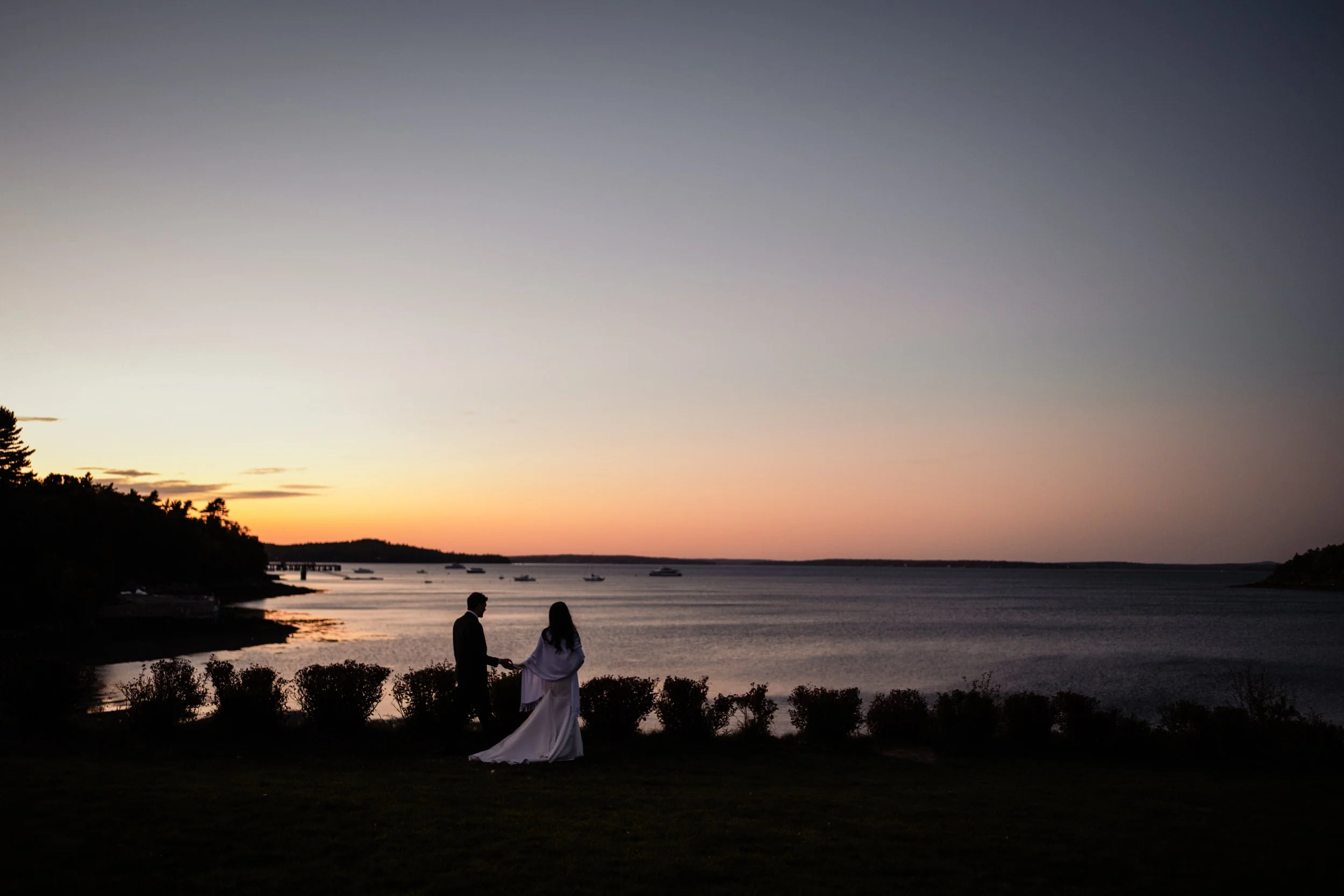 Bar Harbor Historical Society Acadia Wedding 0044.JPG