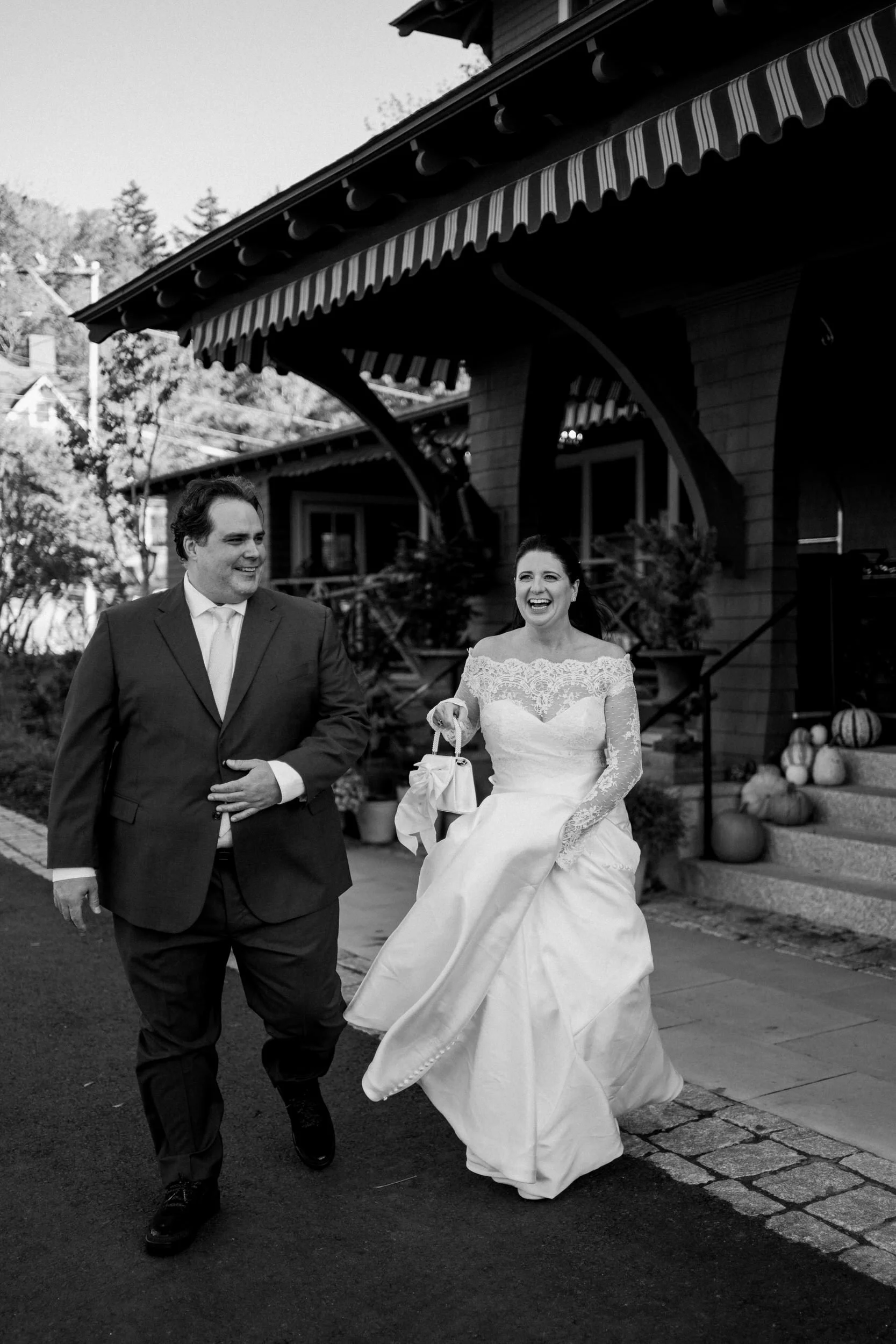 Astico Inn Acadia Wedding 0006.JPG