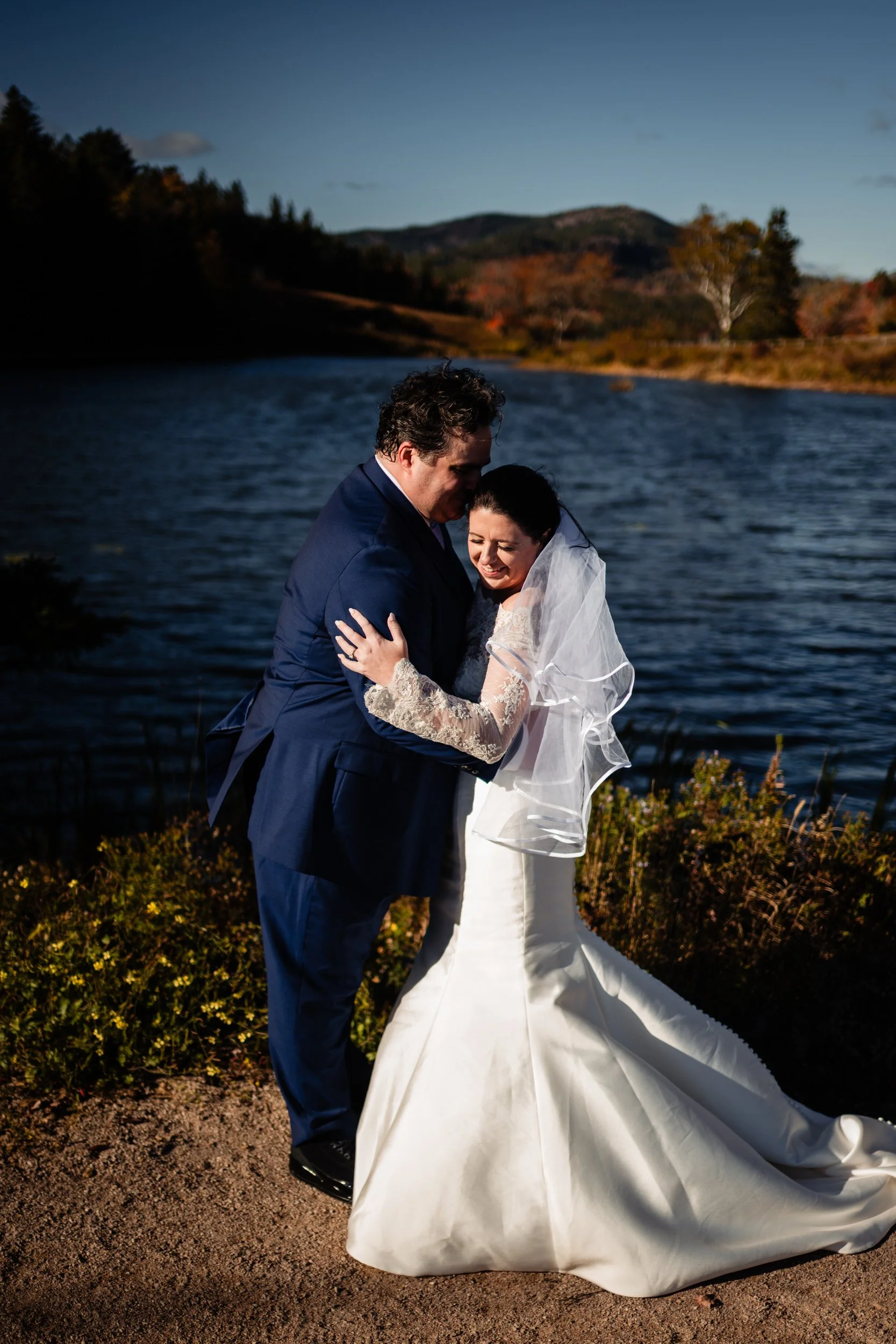 Astico Inn Acadia Wedding 0007.JPG