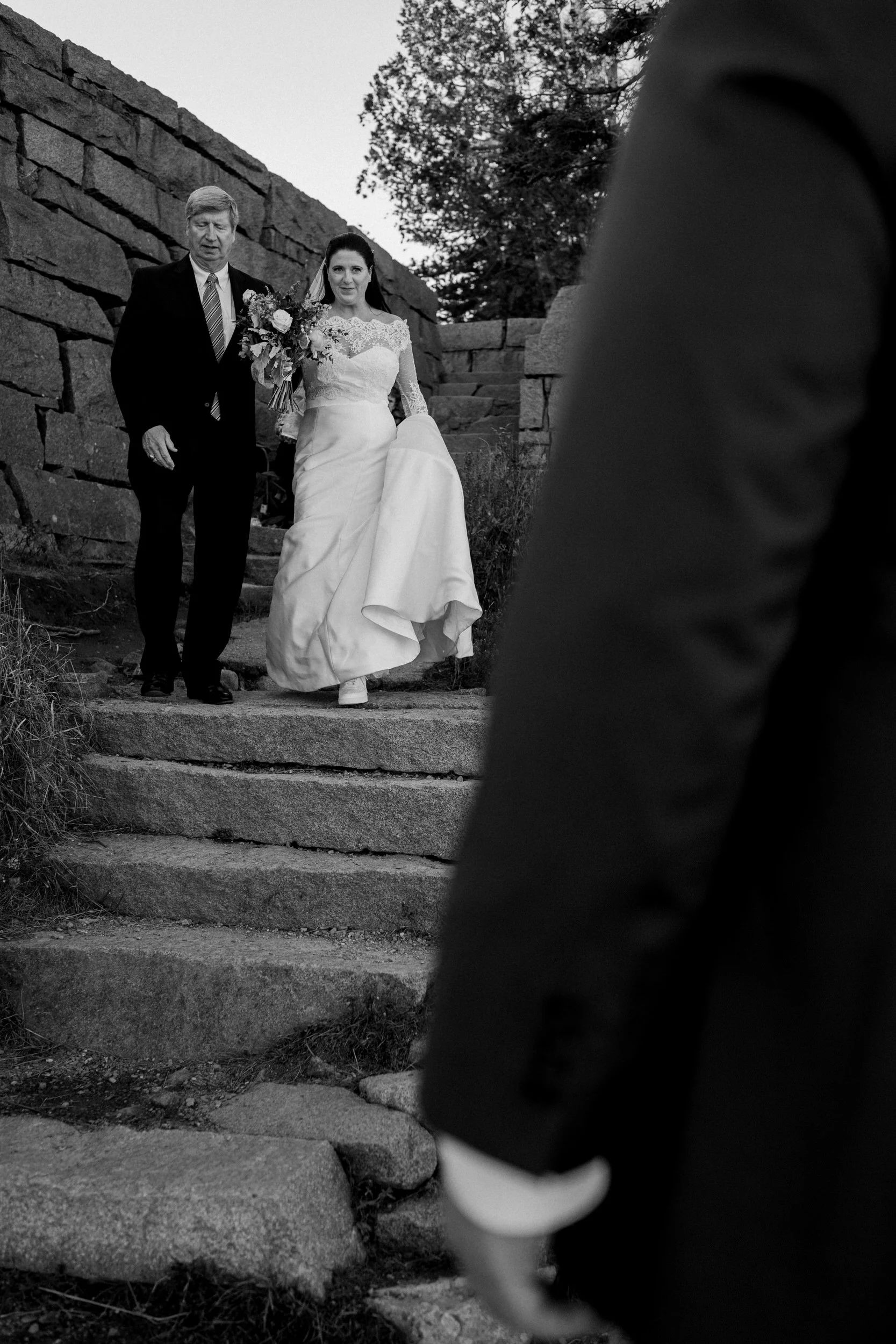 Astico Inn Acadia Wedding 0015.JPG