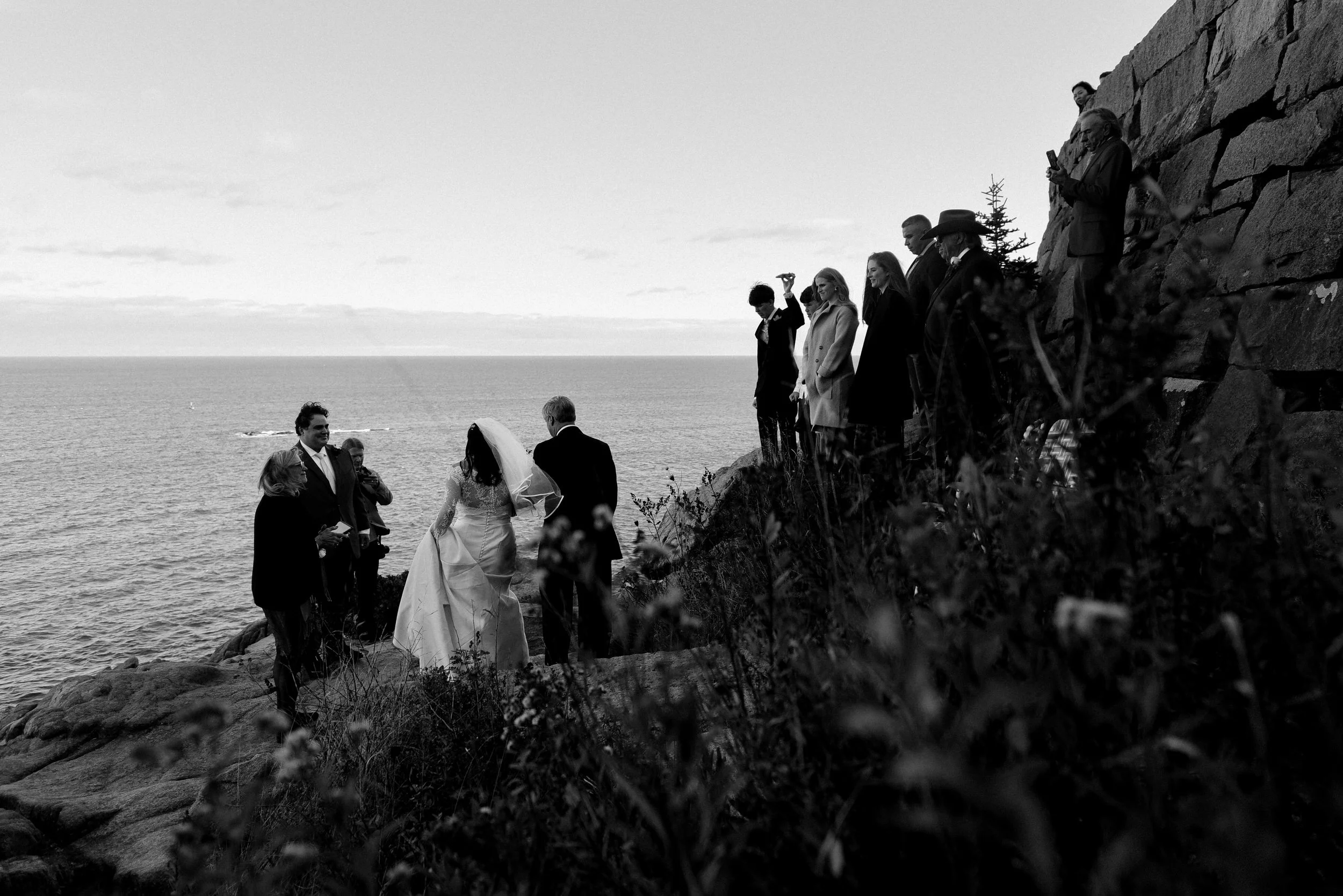 Astico Inn Acadia Wedding 0016.JPG