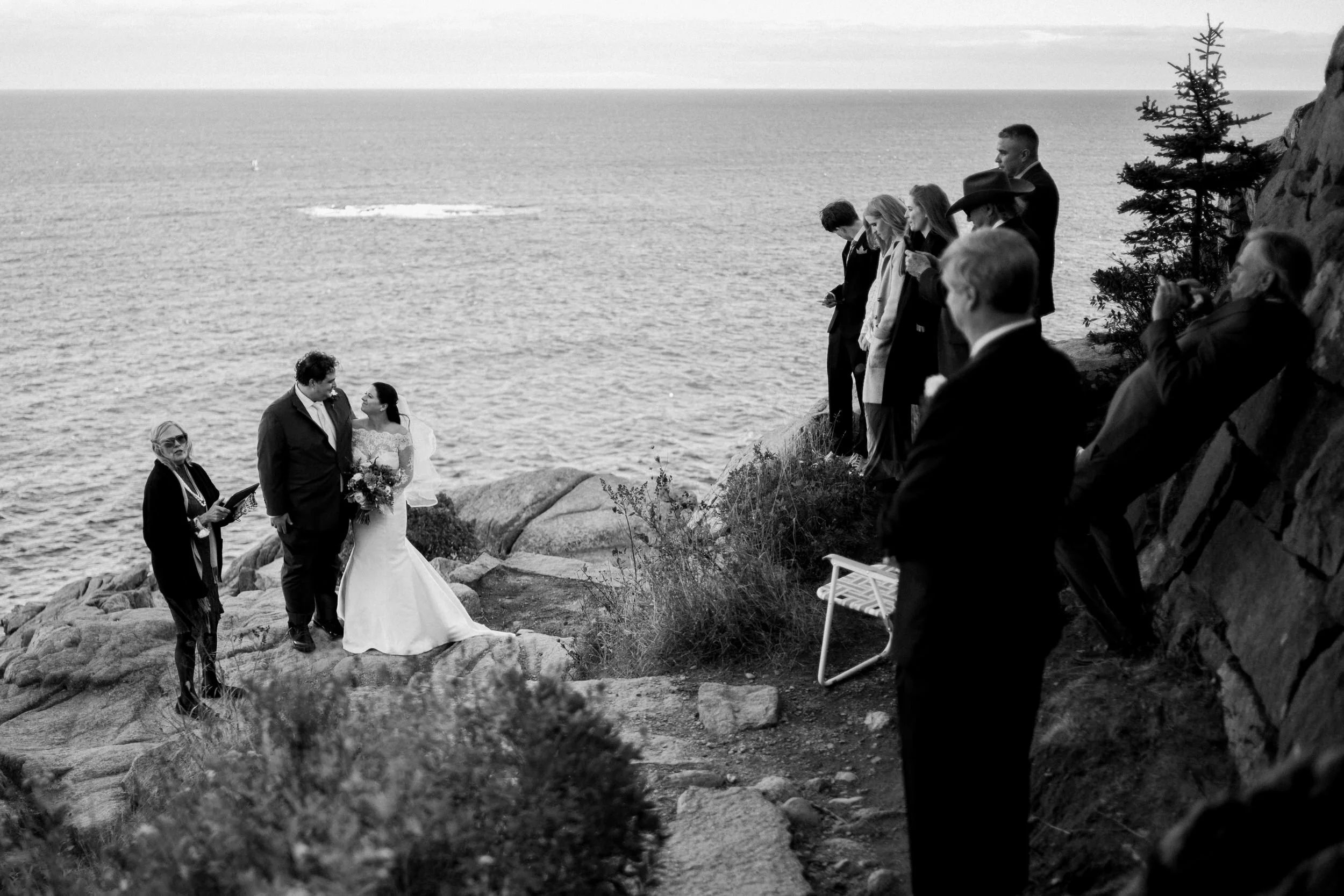 Astico Inn Acadia Wedding 0017.JPG