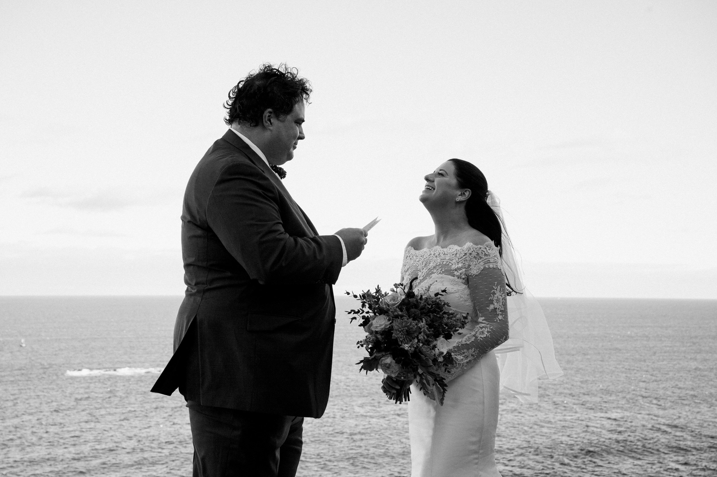 Astico Inn Acadia Wedding 0019.JPG