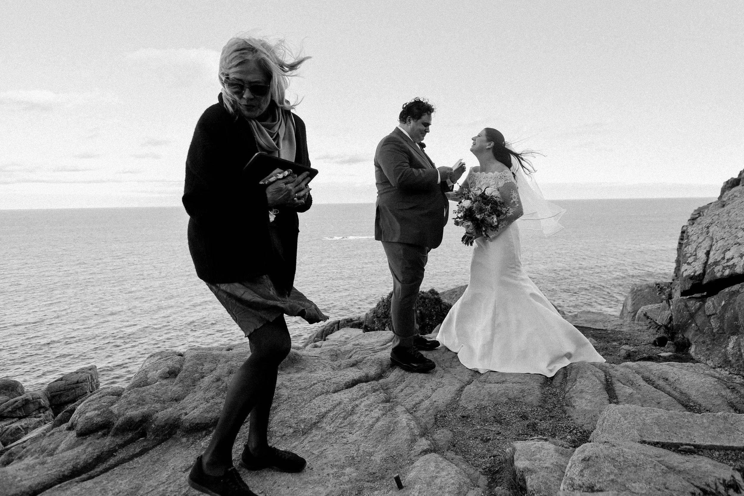 Astico Inn Acadia Wedding 0020.JPG