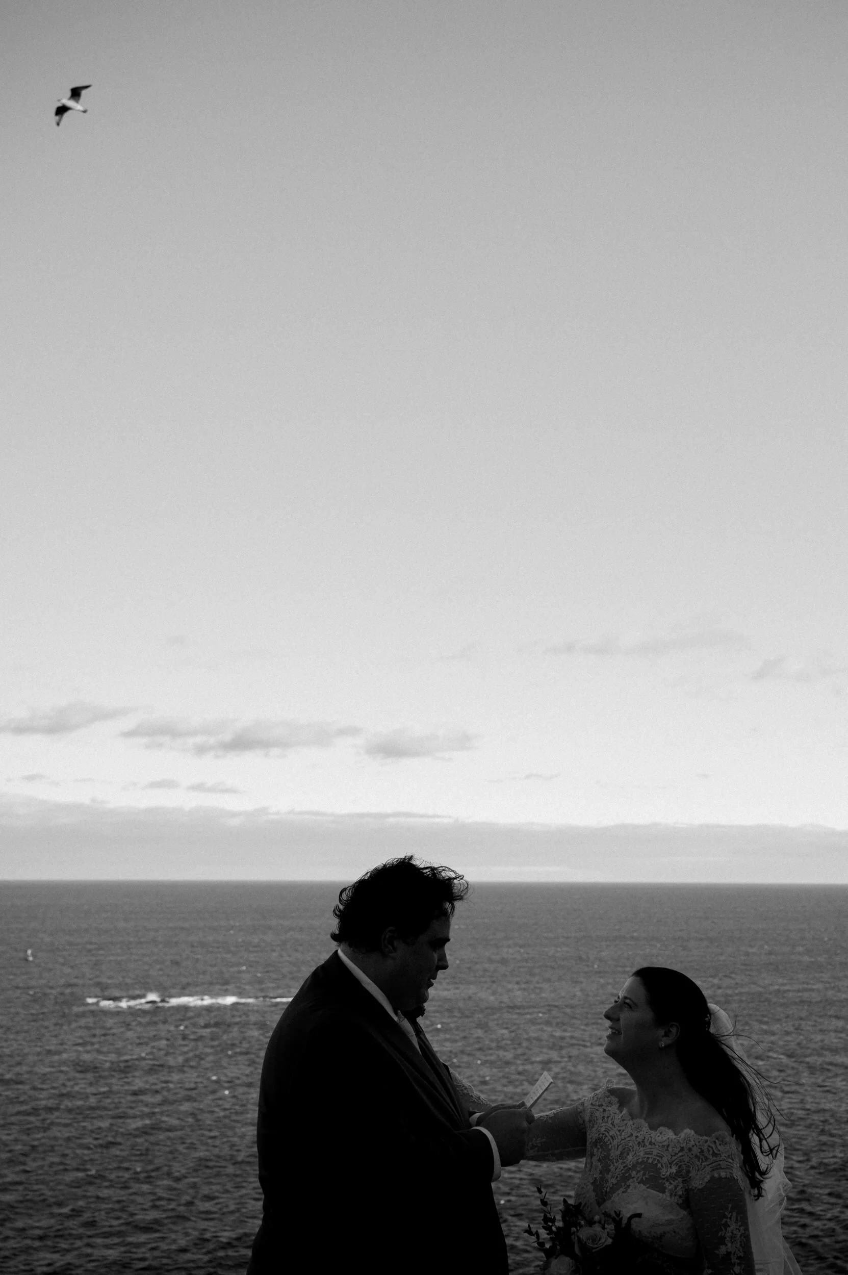 Astico Inn Acadia Wedding 0021.JPG