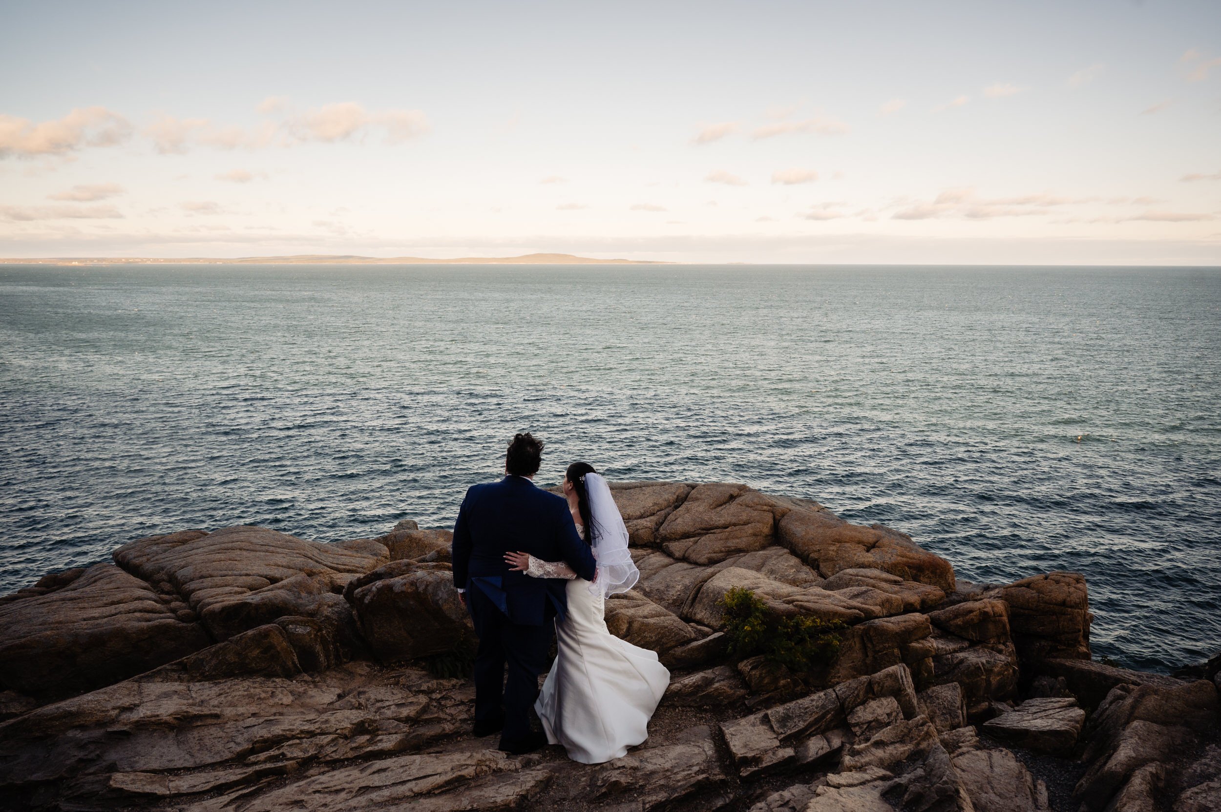 Astico Inn Acadia Wedding 0022.JPG