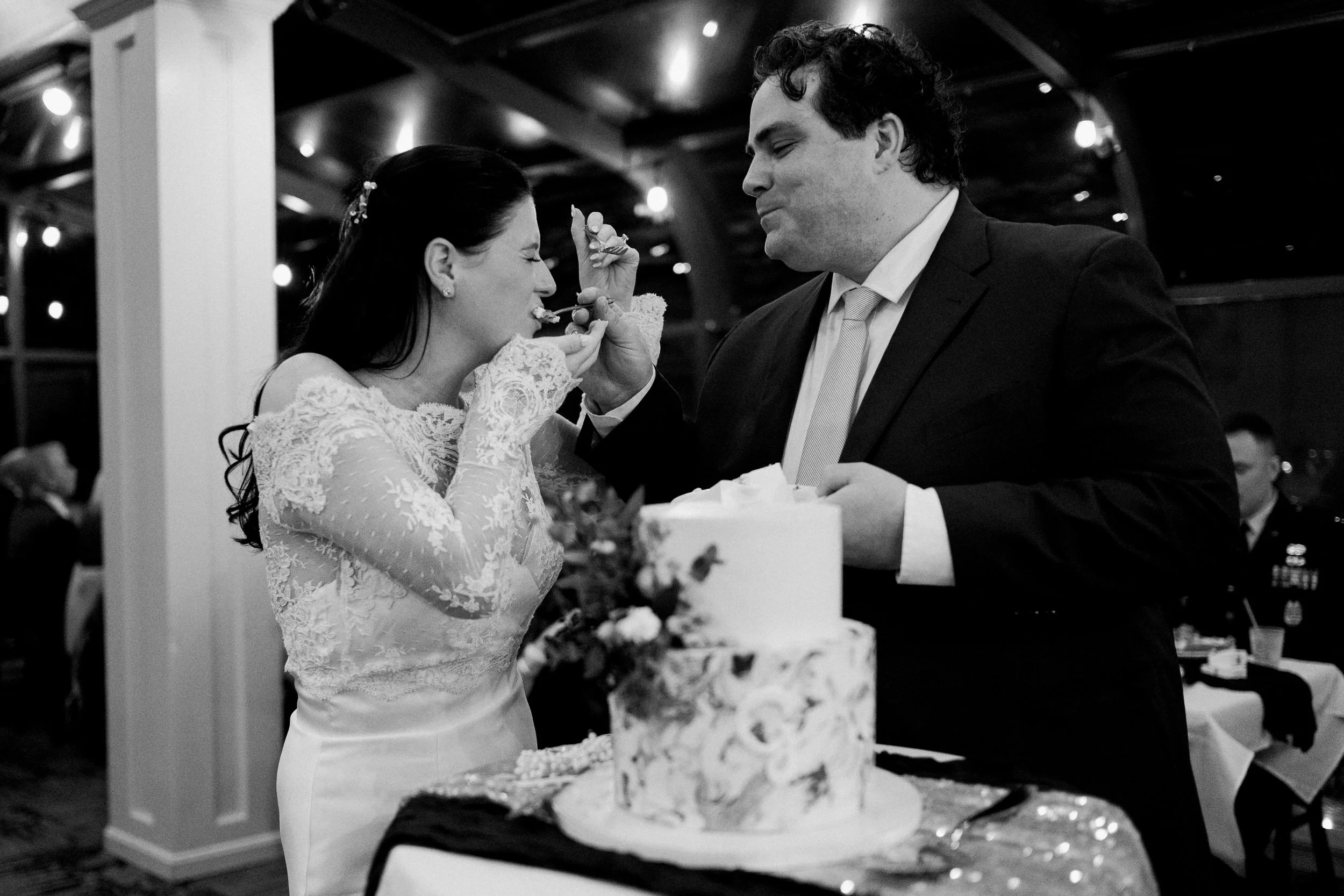 Astico Inn Acadia Wedding 0032.JPG