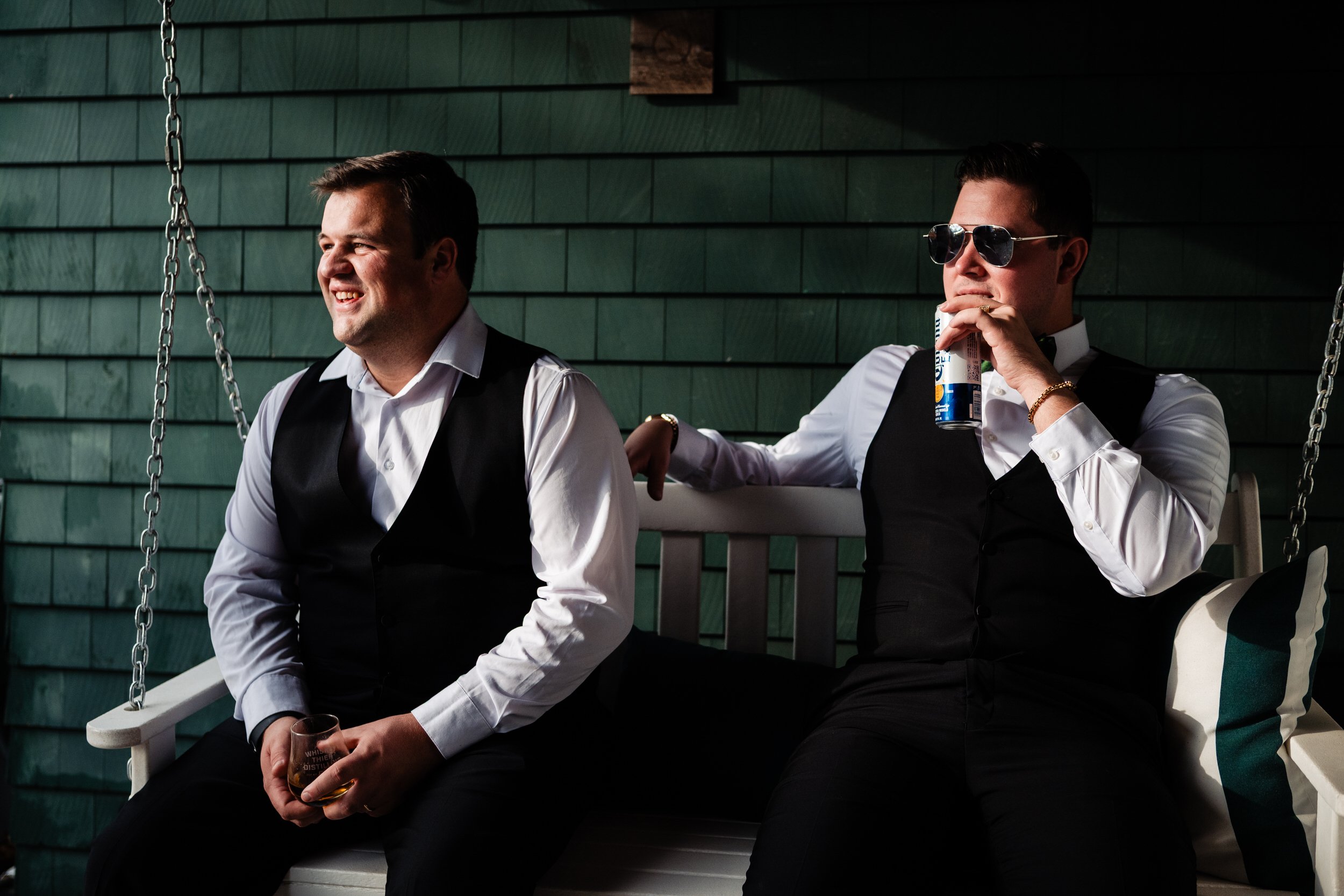 Frenchs Point Fall Wedding 0003.JPG